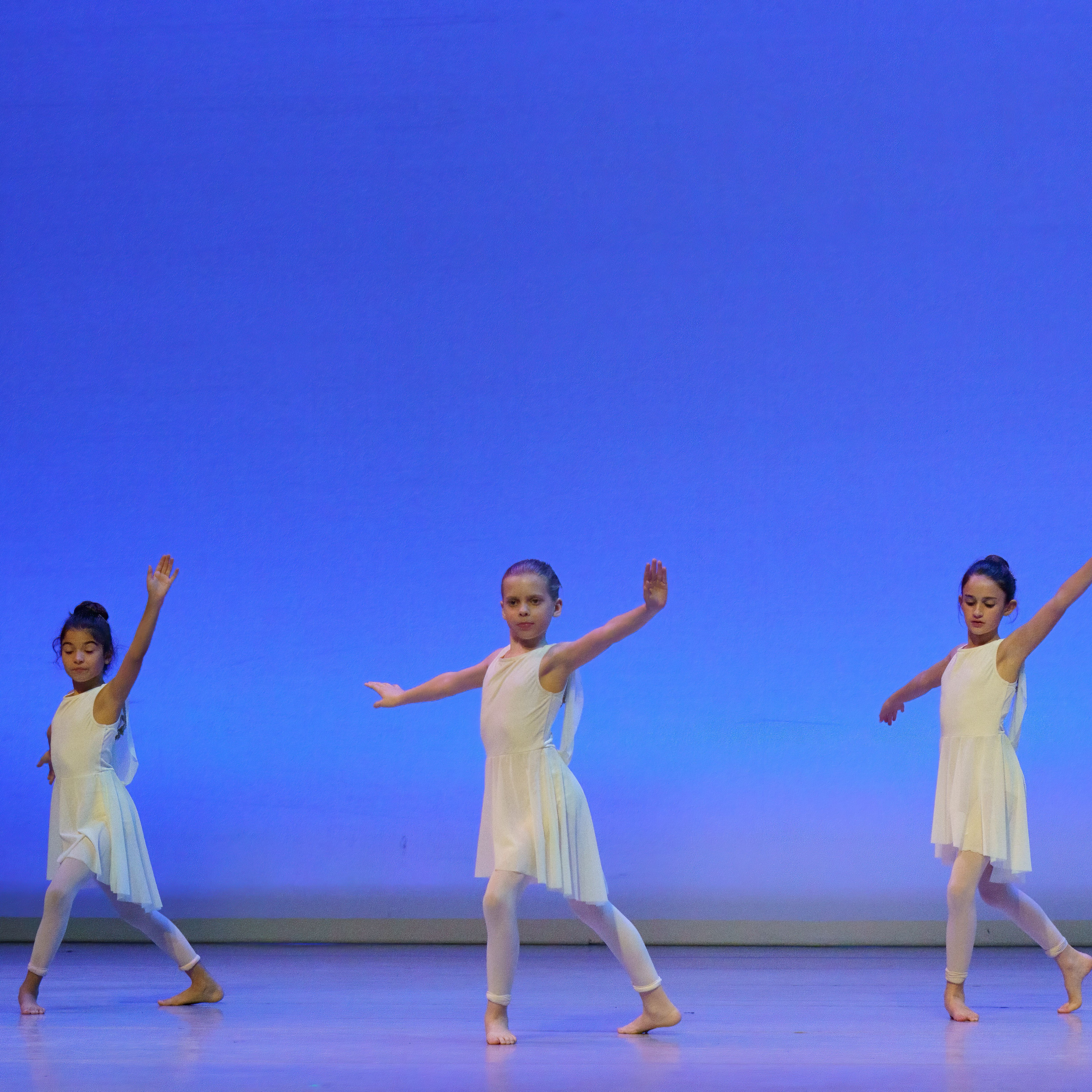 Atlanta Ballet Image