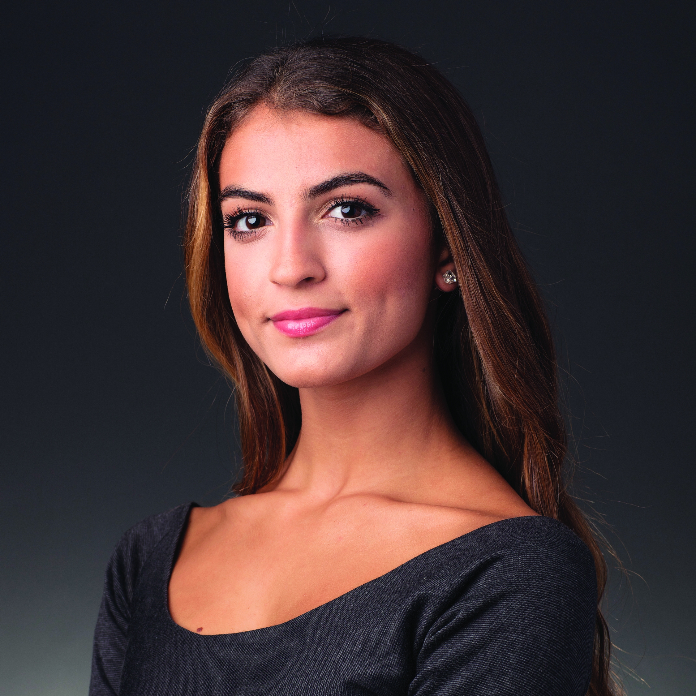 Atlanta Ballet Image