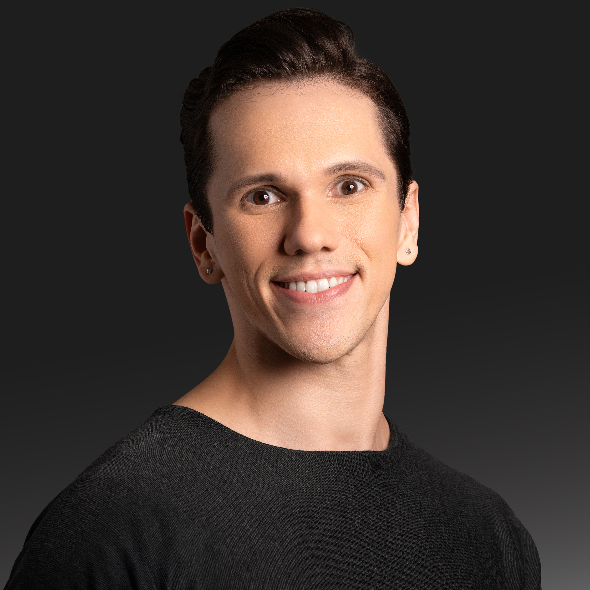 Atlanta Ballet Image