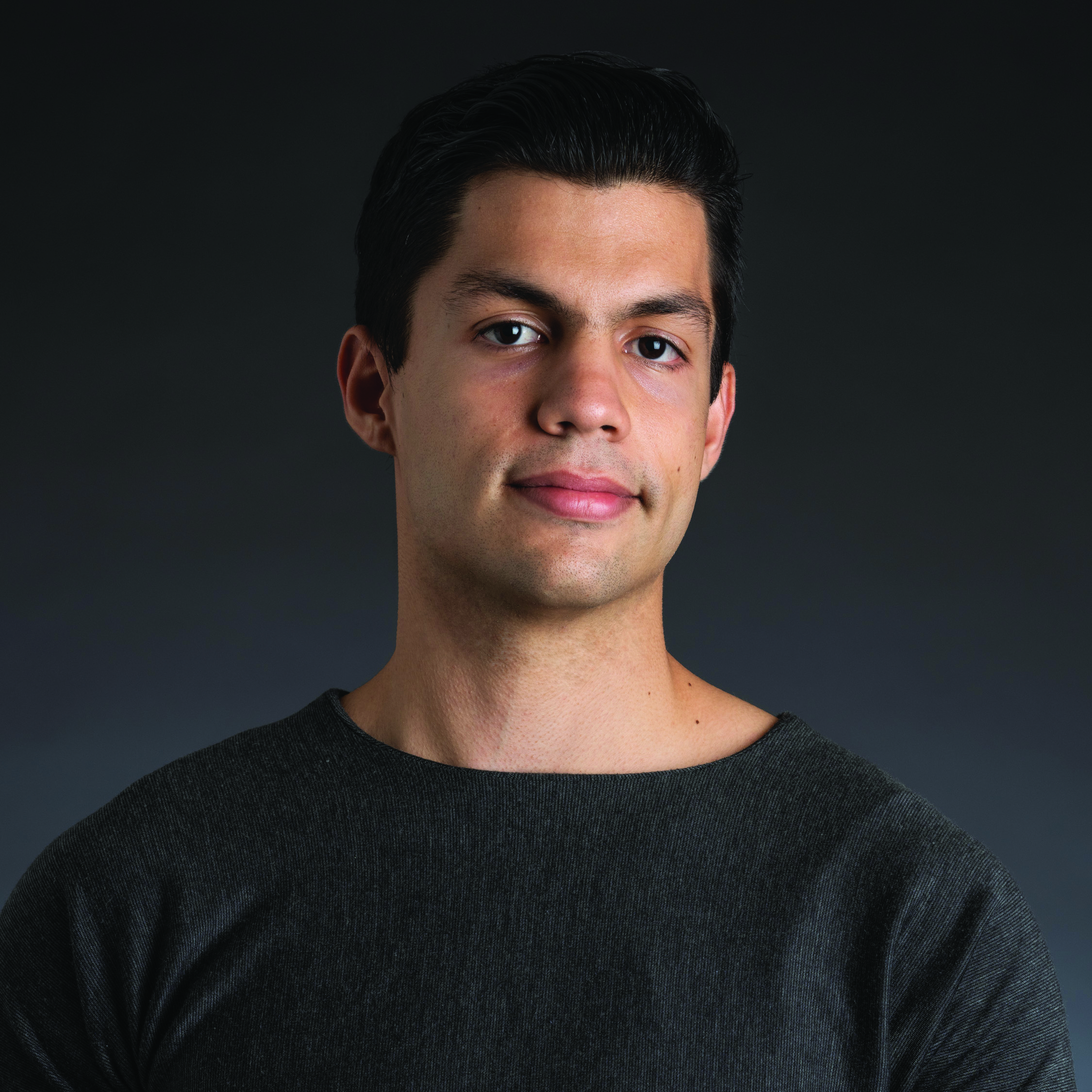 Atlanta Ballet Image