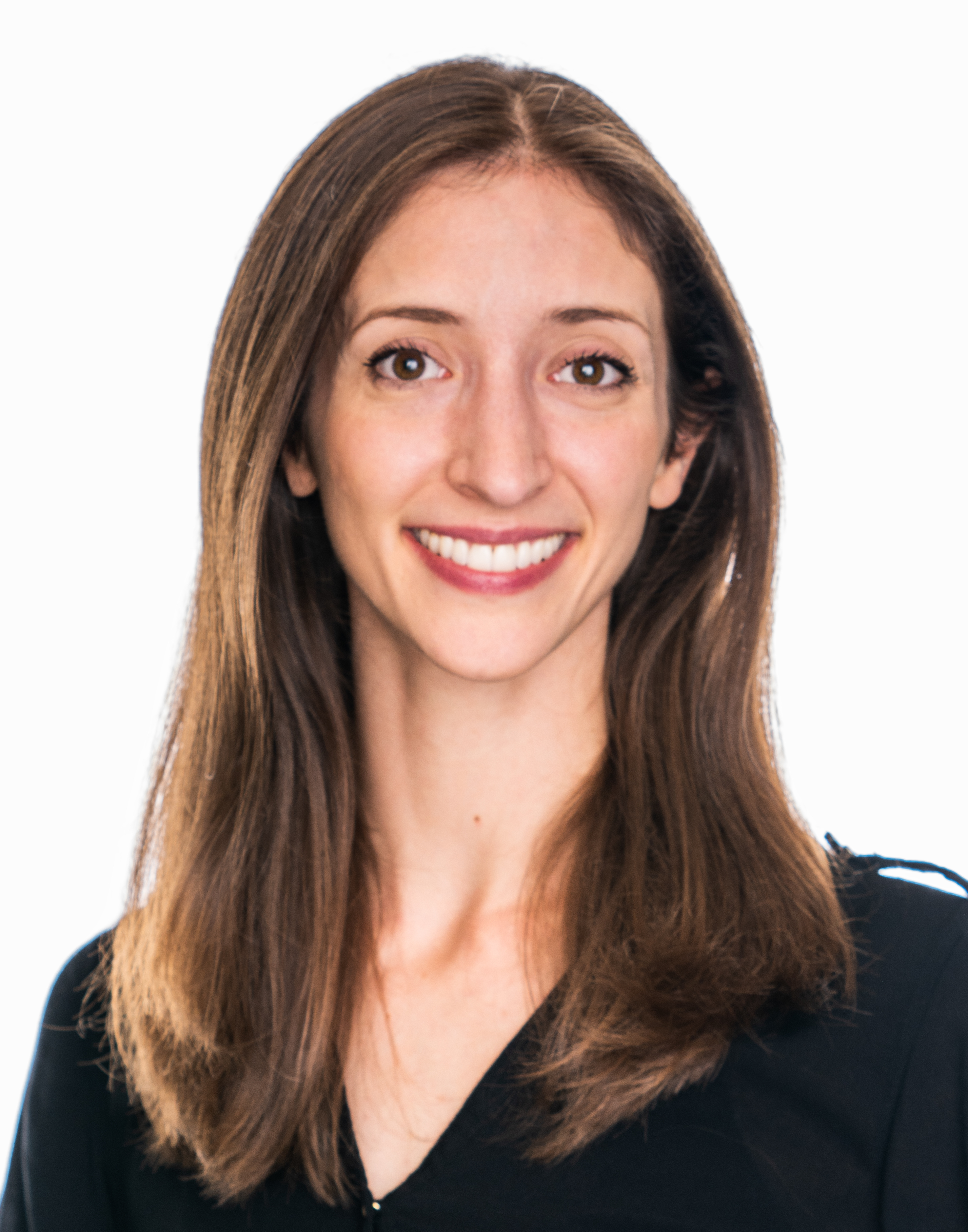 Atlanta Ballet Image