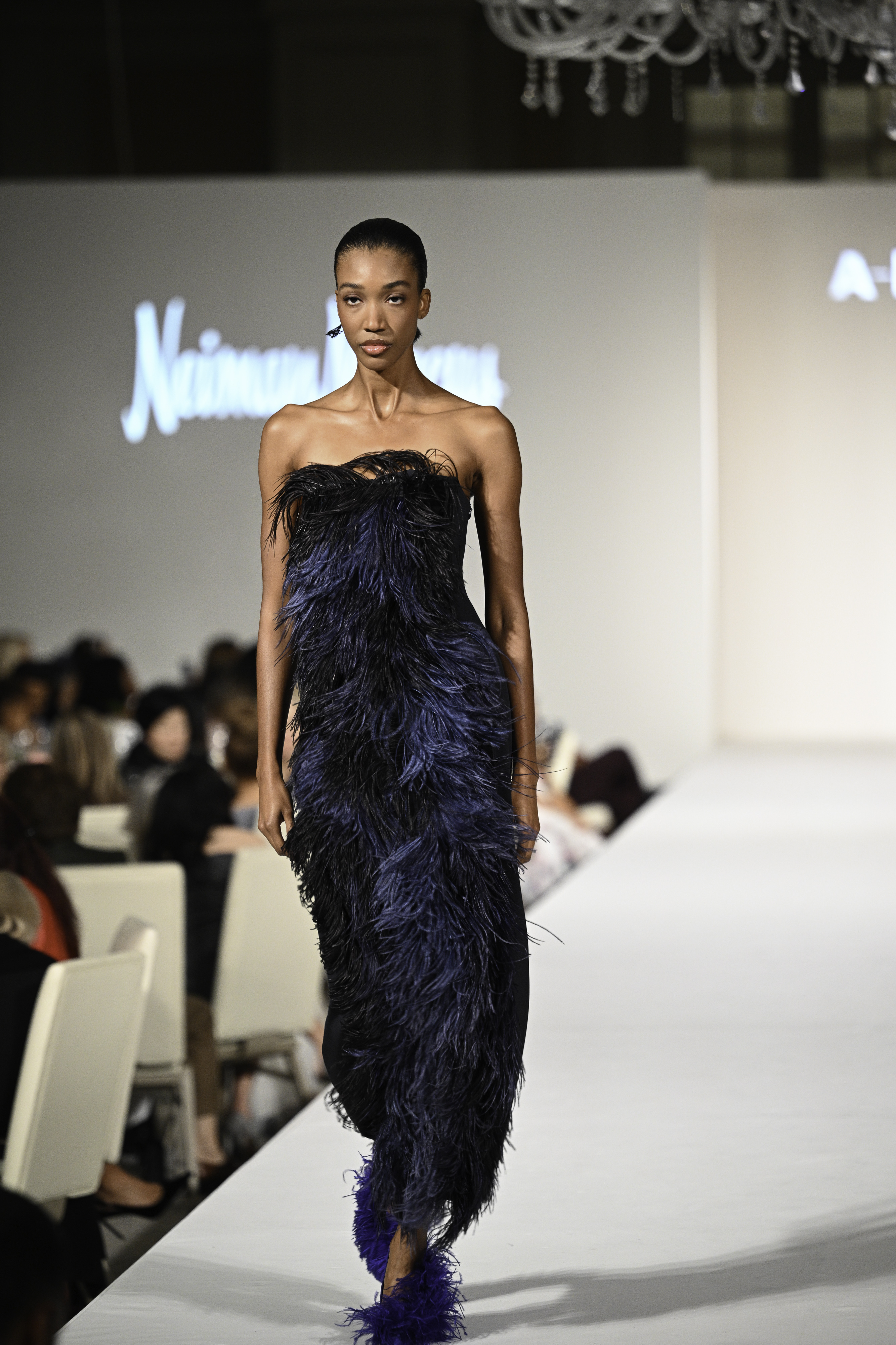 Atlanta Ballet Image