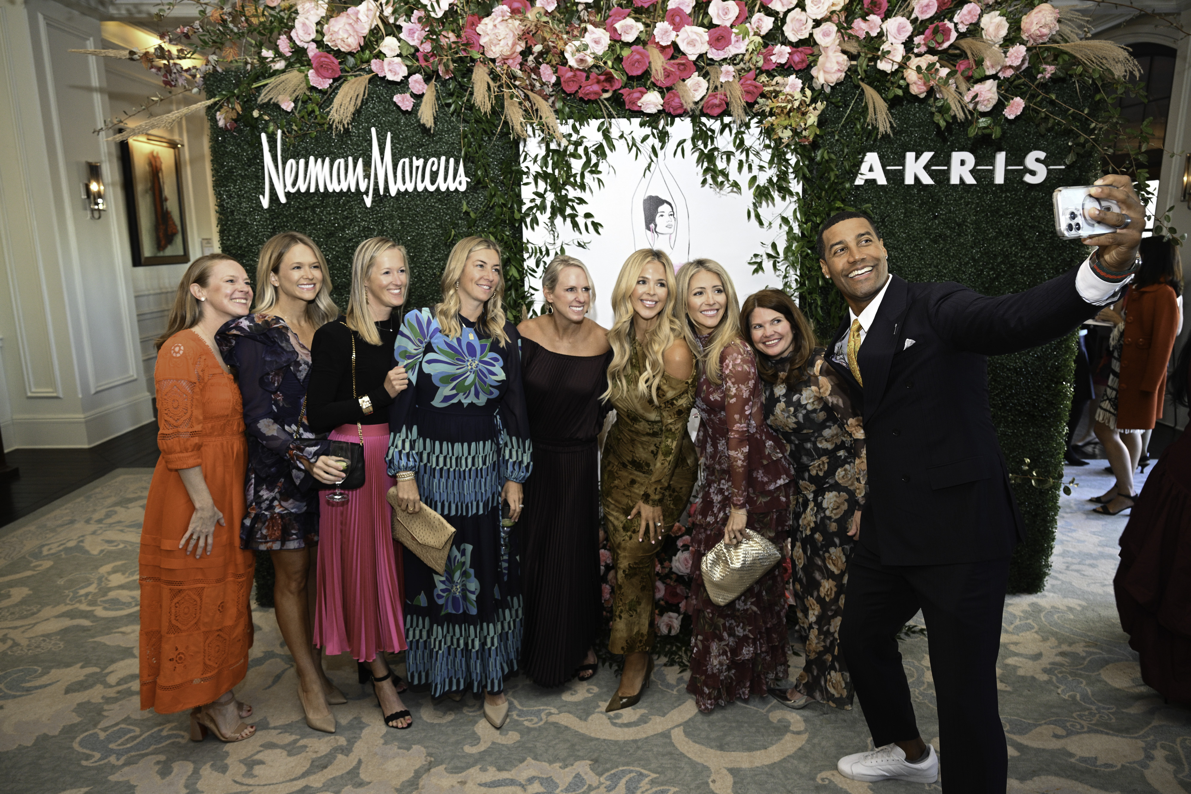 Atlanta Ballet Image