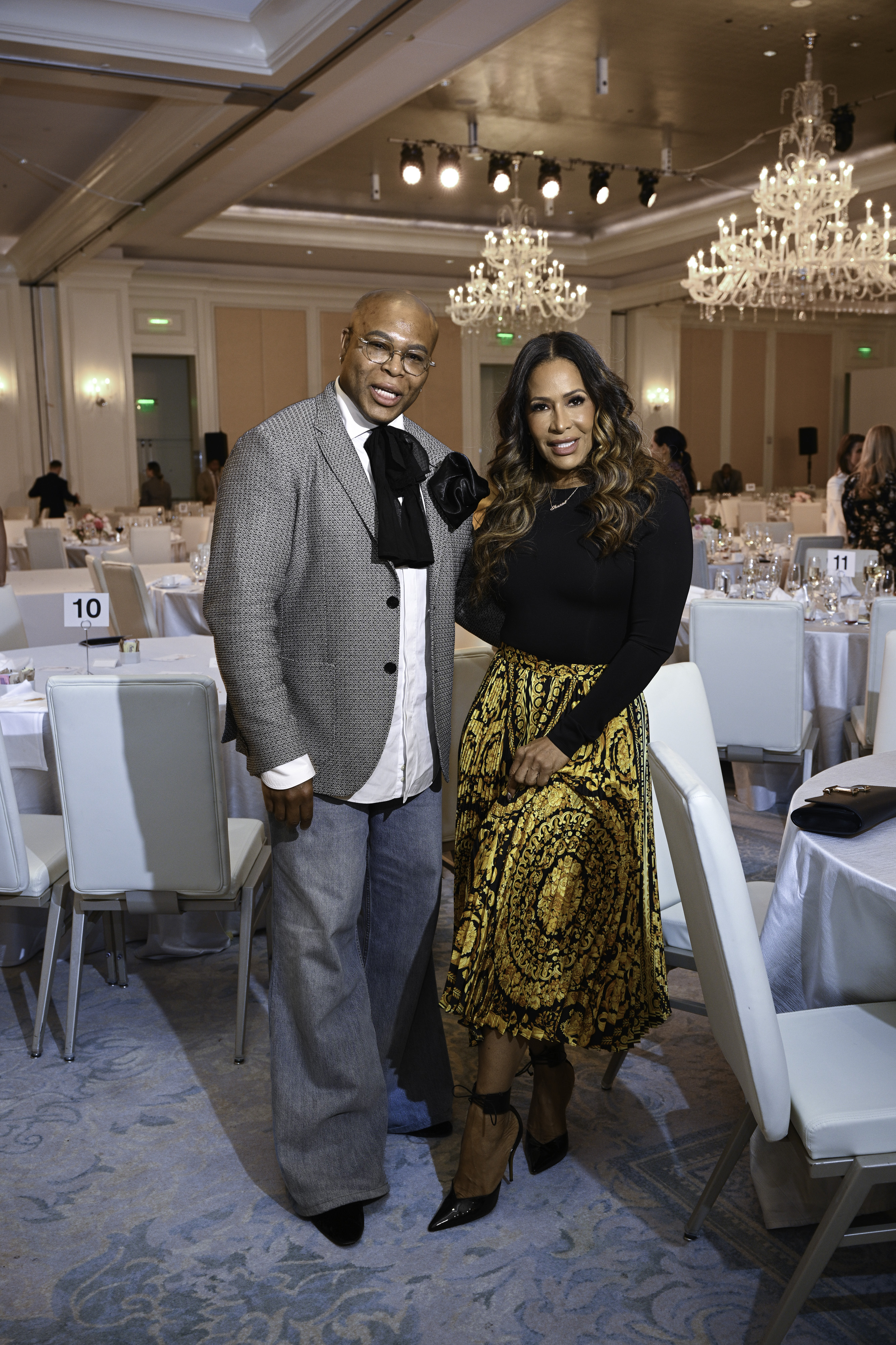 Atlanta Ballet Image