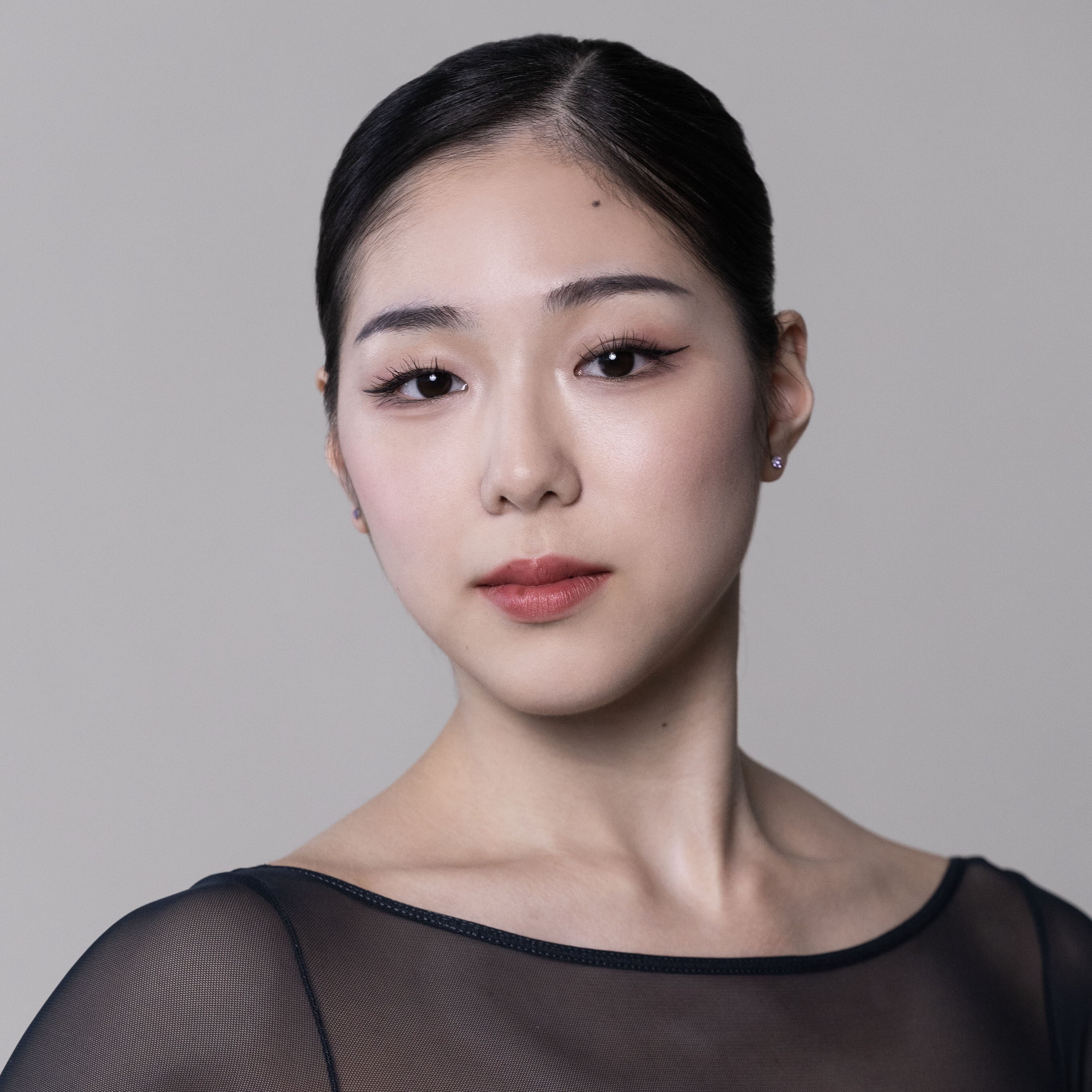 Atlanta Ballet Image