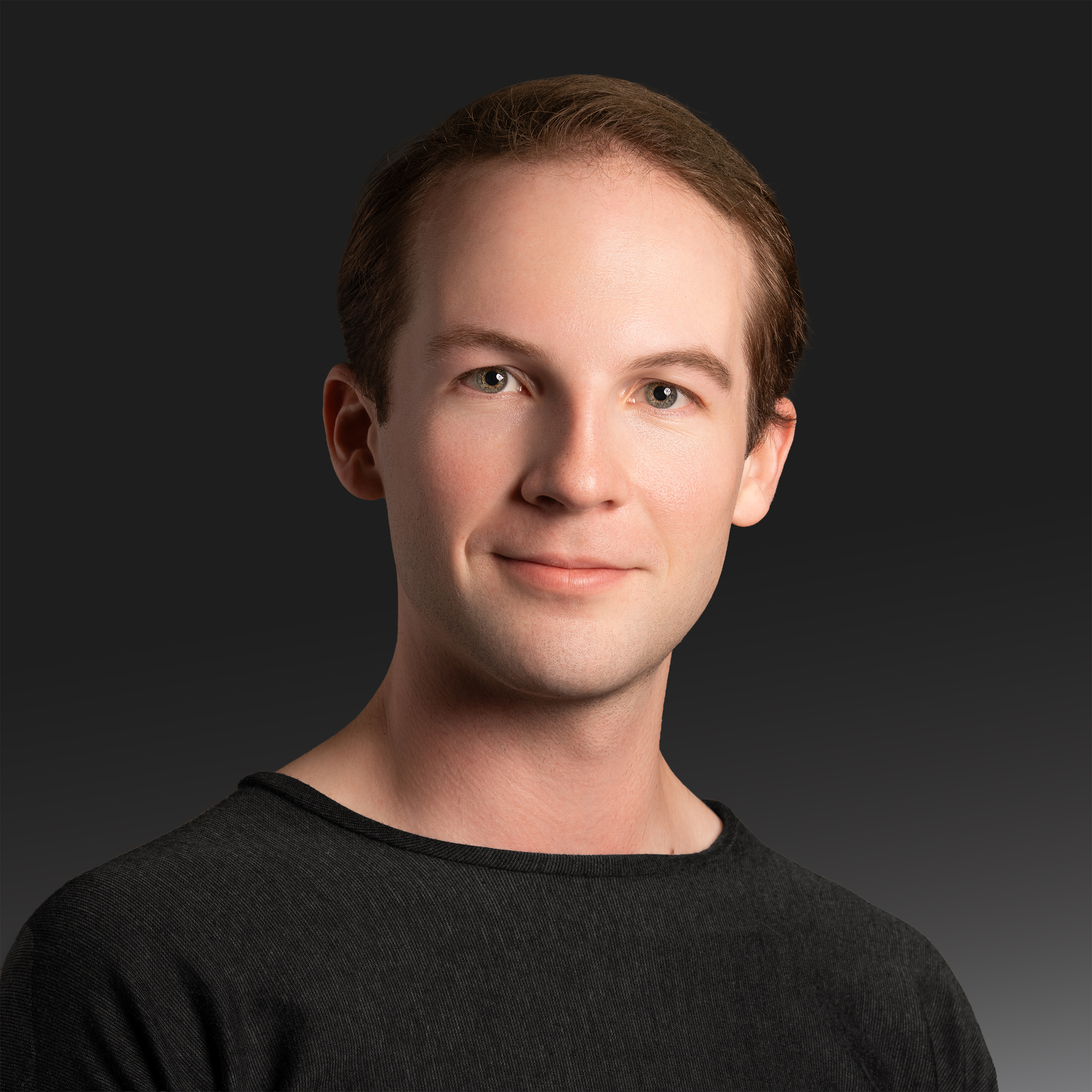 Atlanta Ballet Image