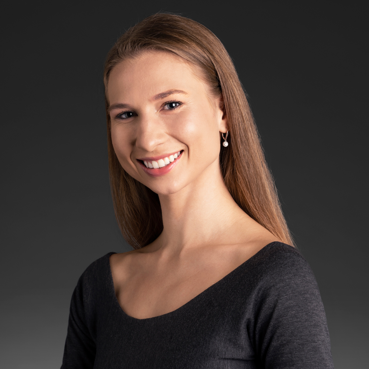 Atlanta Ballet Image