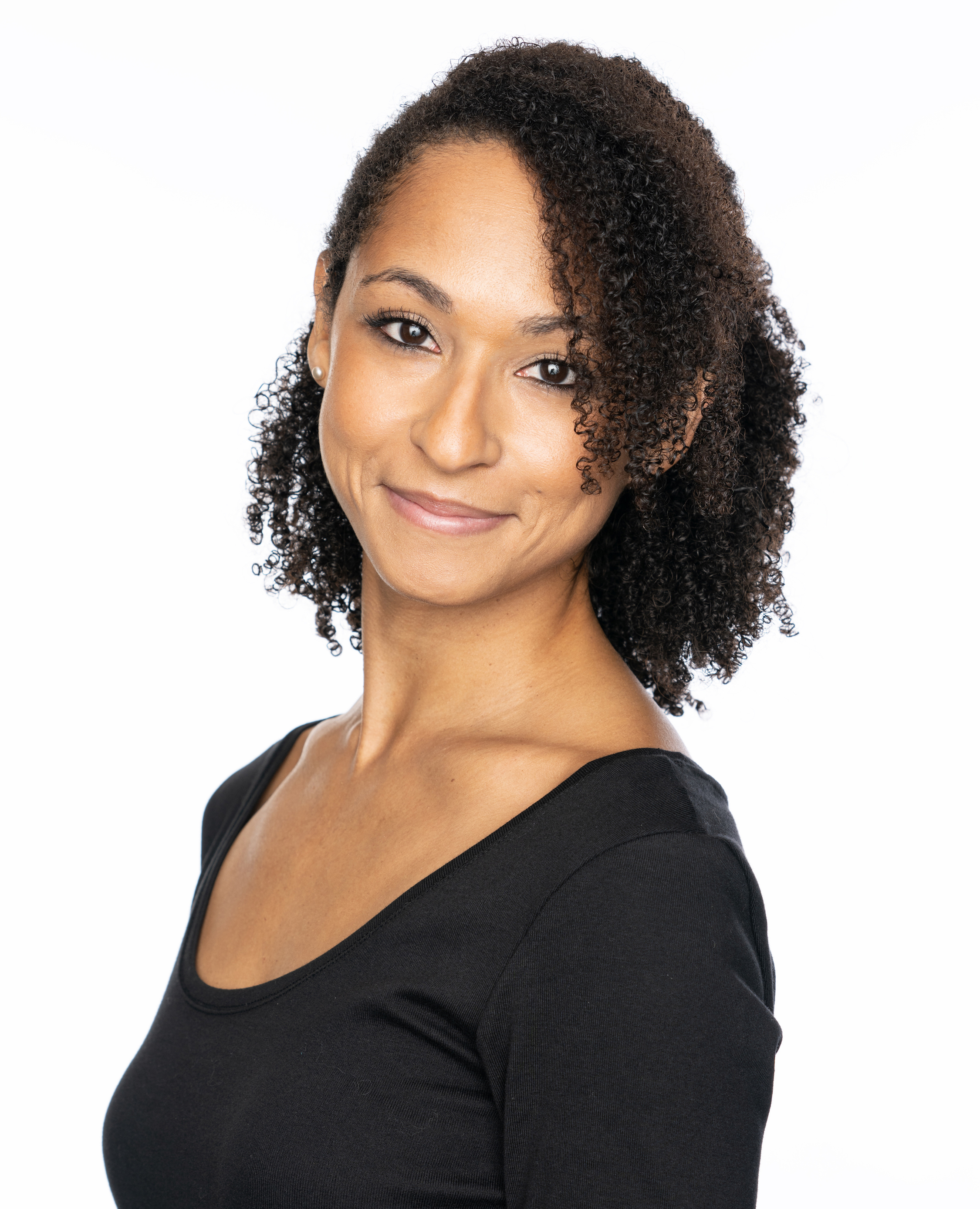 Atlanta Ballet Image