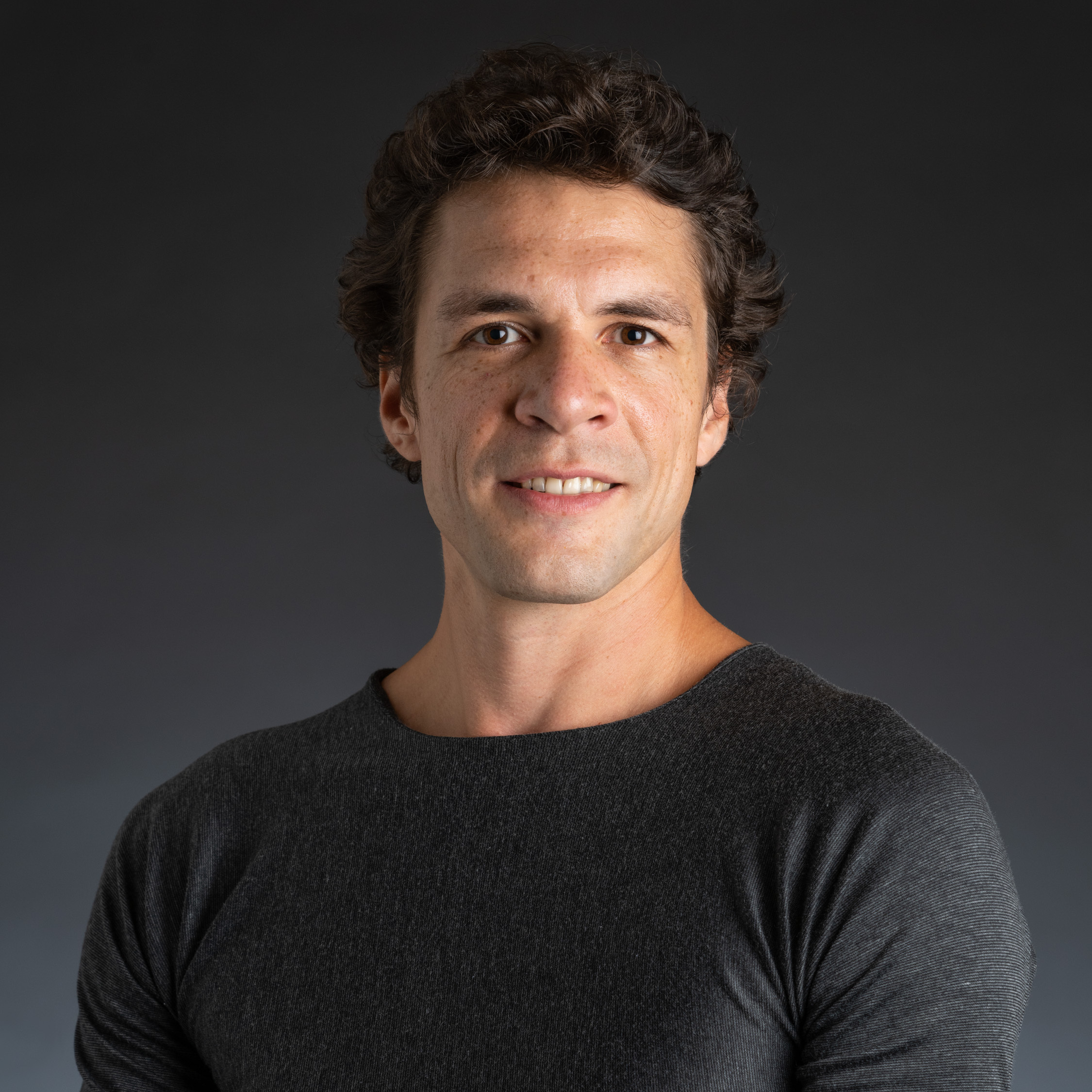 Atlanta Ballet Image