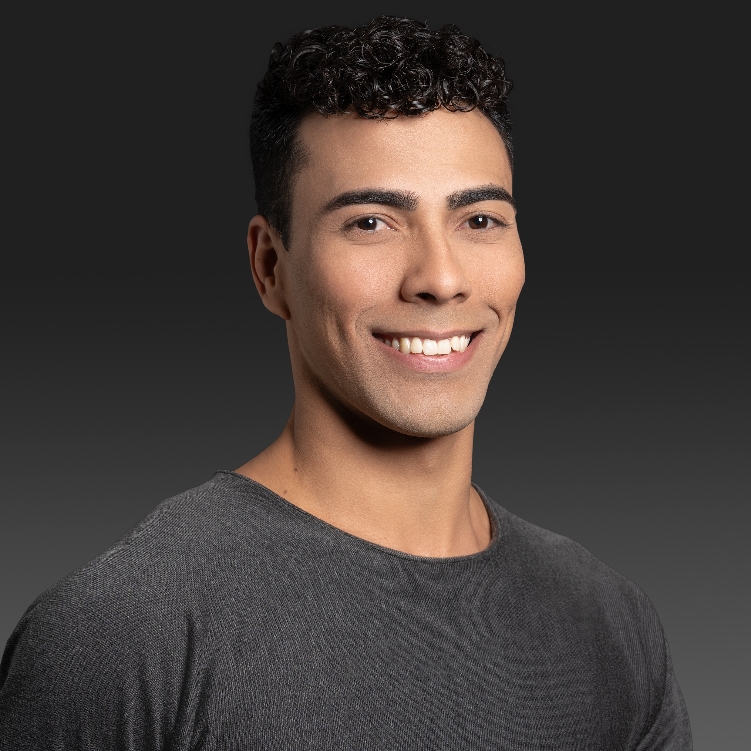 Atlanta Ballet Image