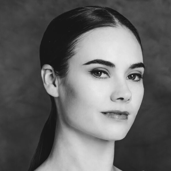 Atlanta Ballet Image
