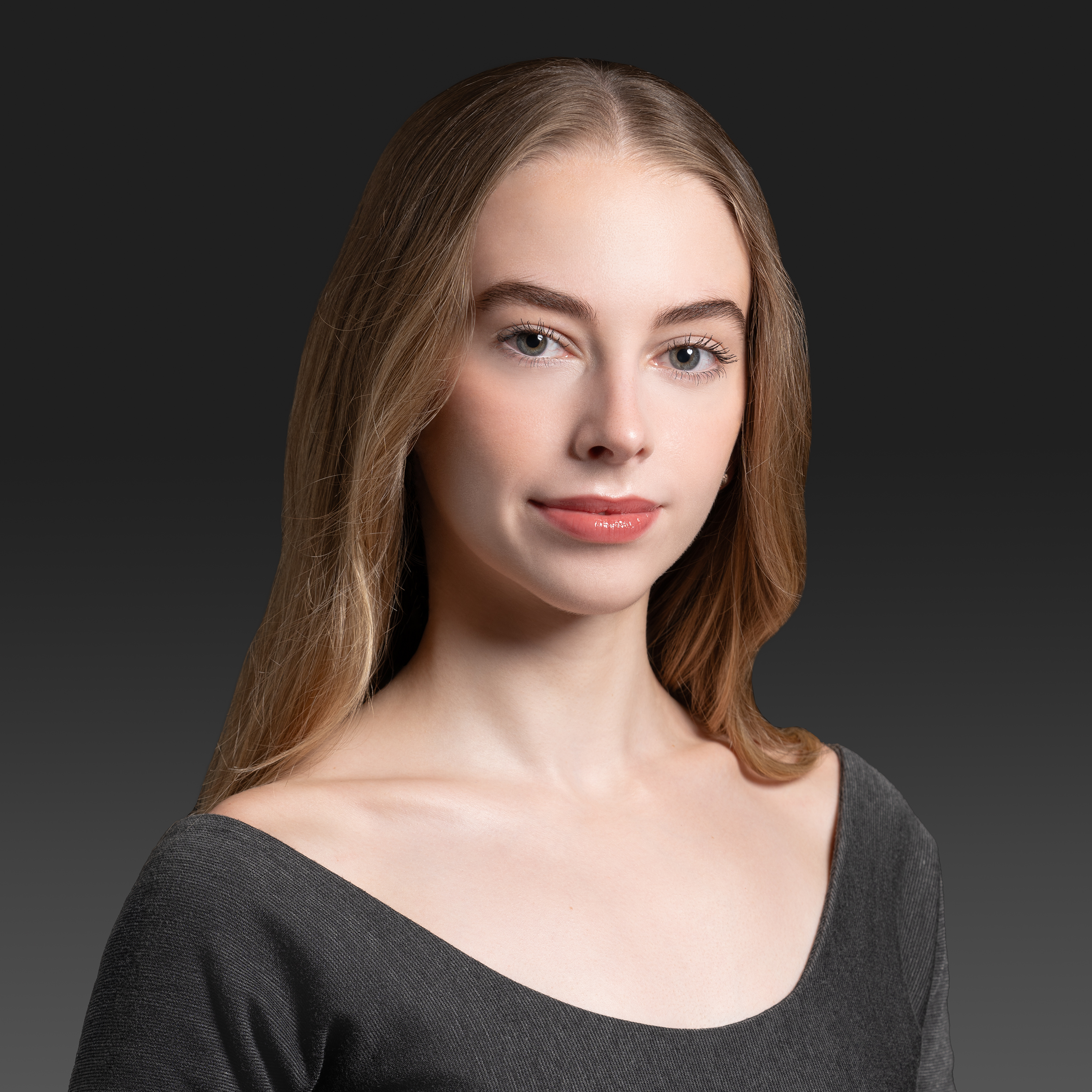 Image Medora Lee image beautiful image beautiful image beautiful image beautiful image beautiful image beautiful - Atlanta Ballet