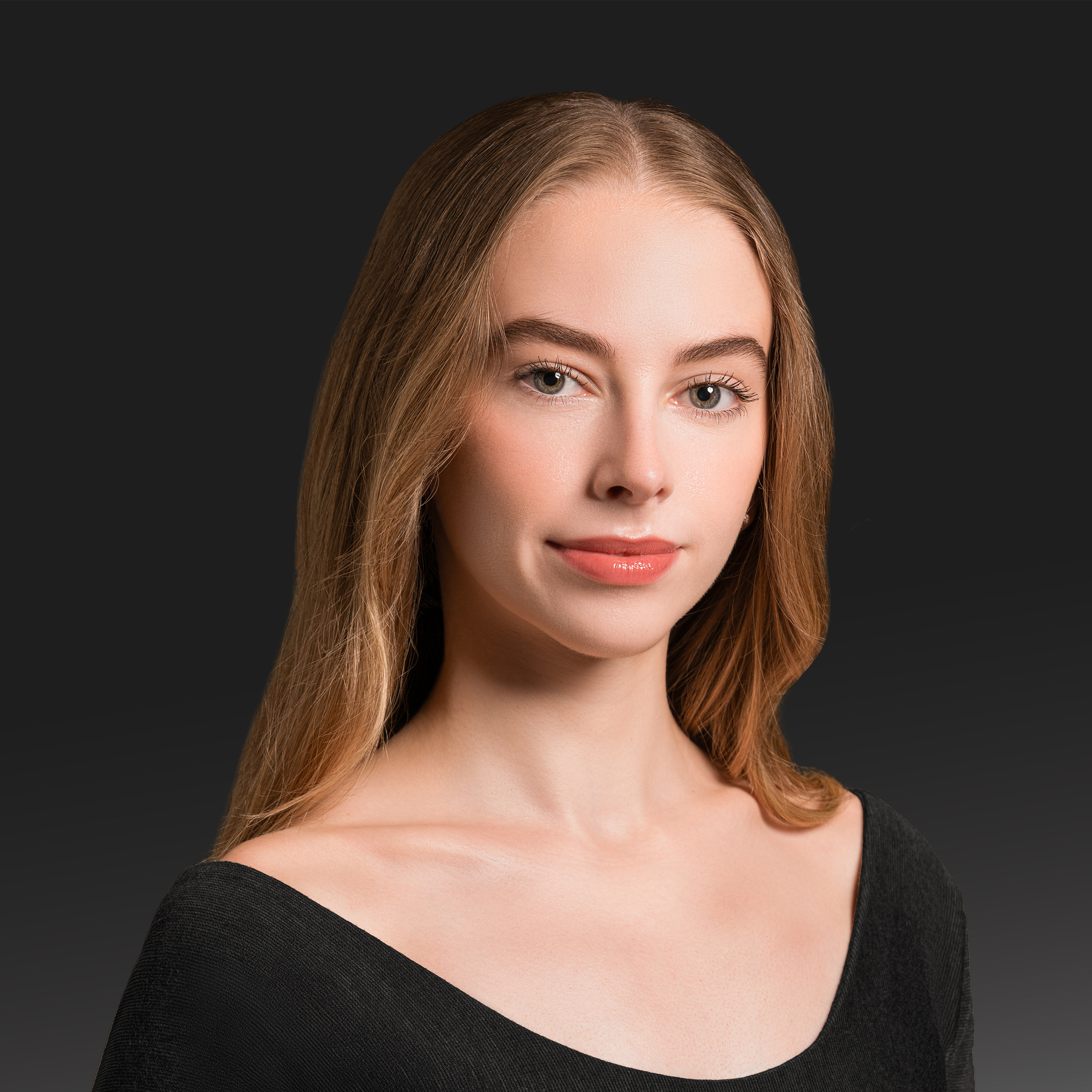 Atlanta Ballet Image