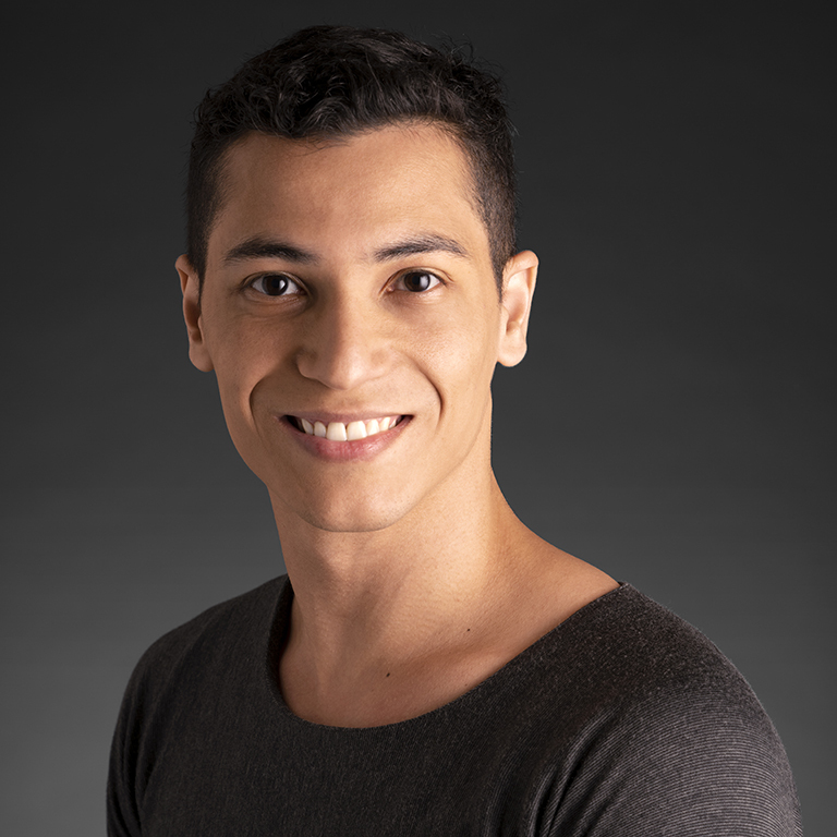 Atlanta Ballet Image