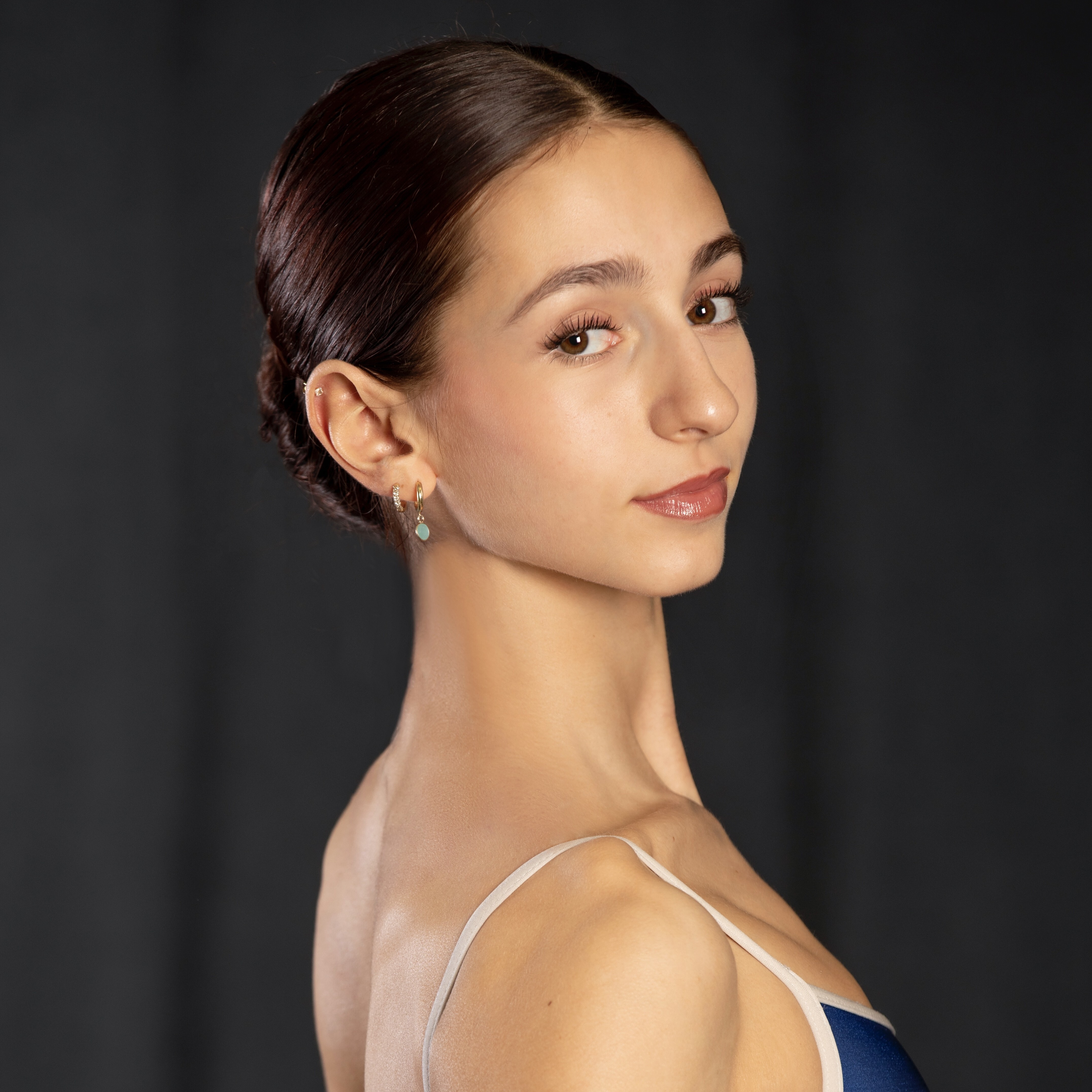 Atlanta Ballet Image