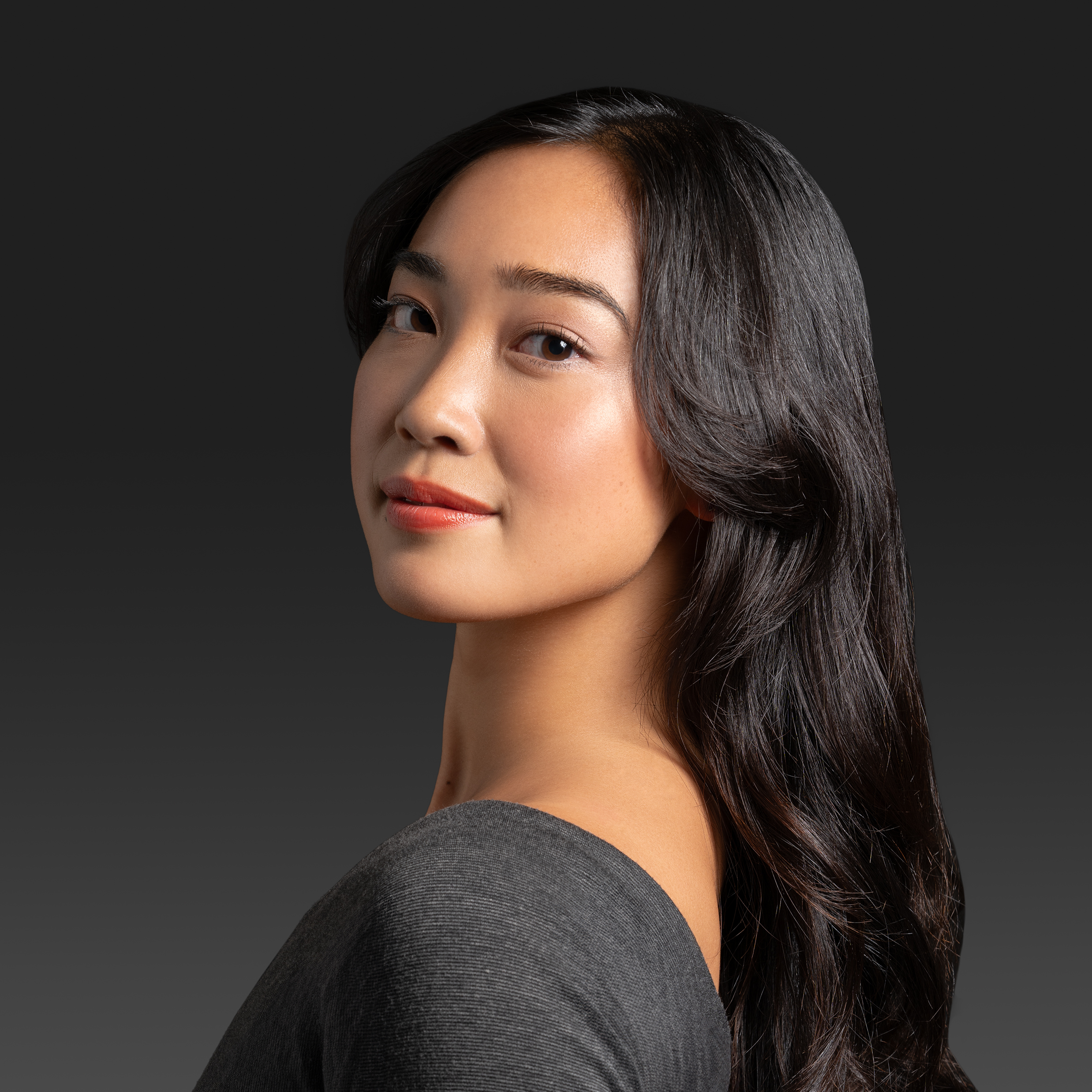 Atlanta Ballet Image