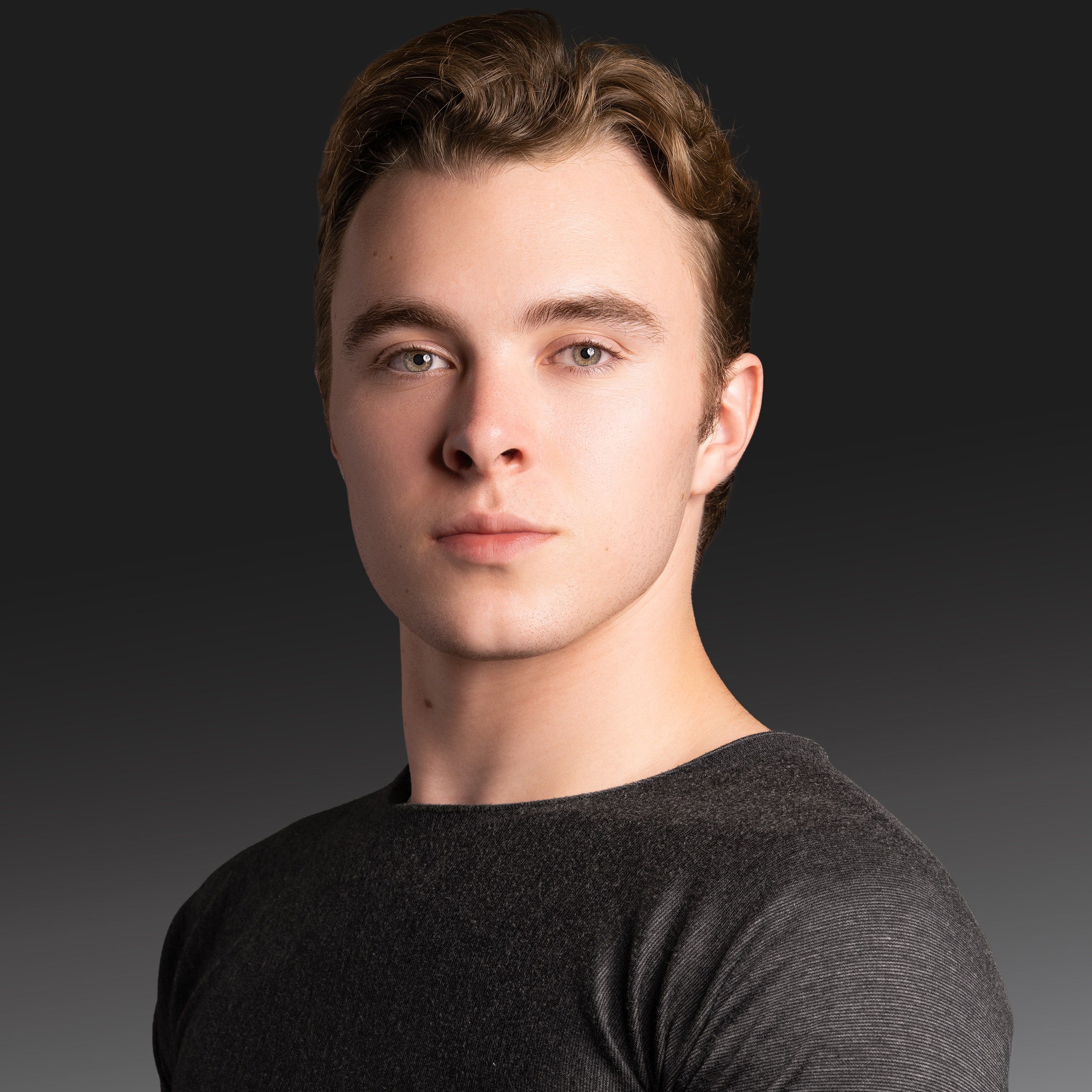 Atlanta Ballet Image