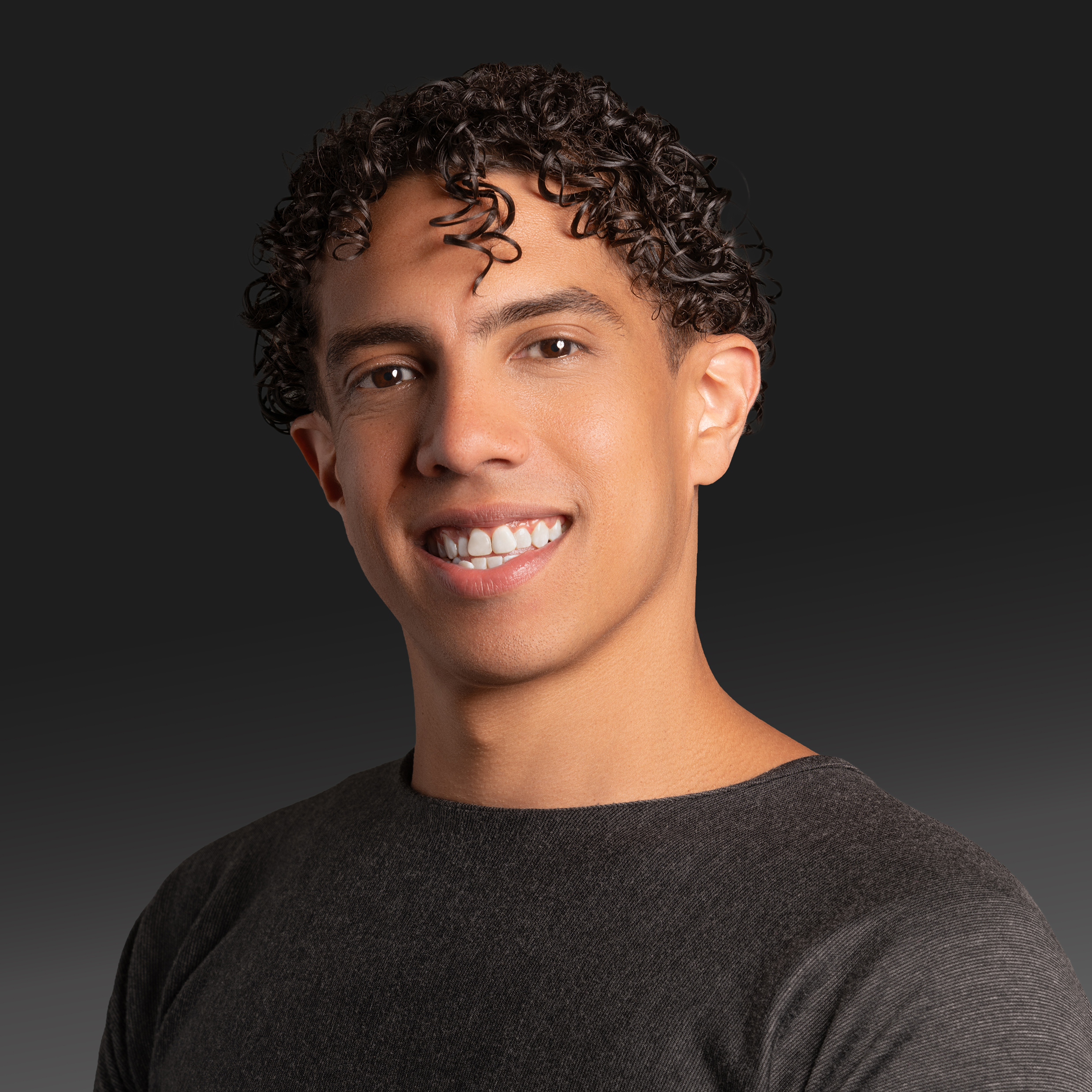 Atlanta Ballet Image