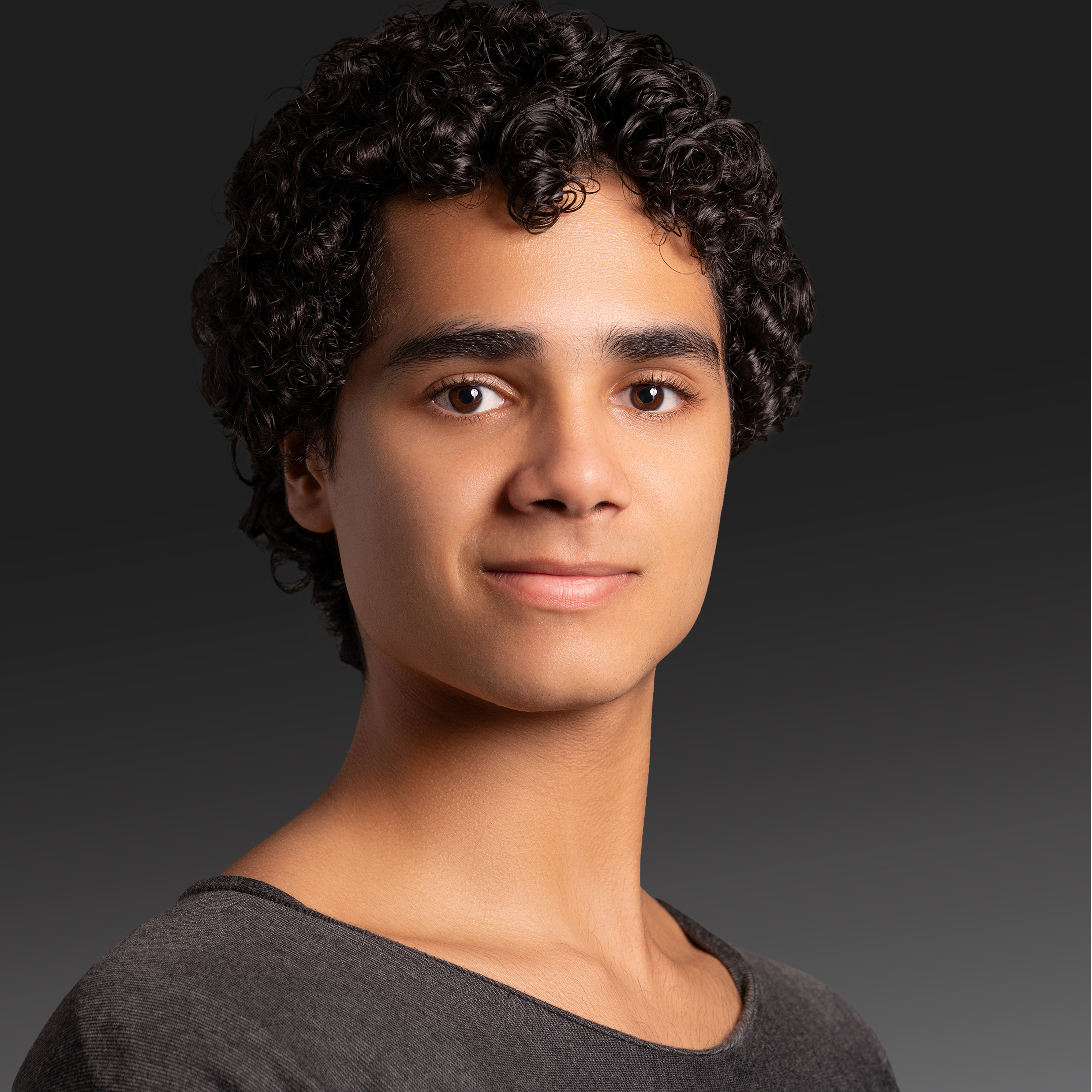 Atlanta Ballet Image