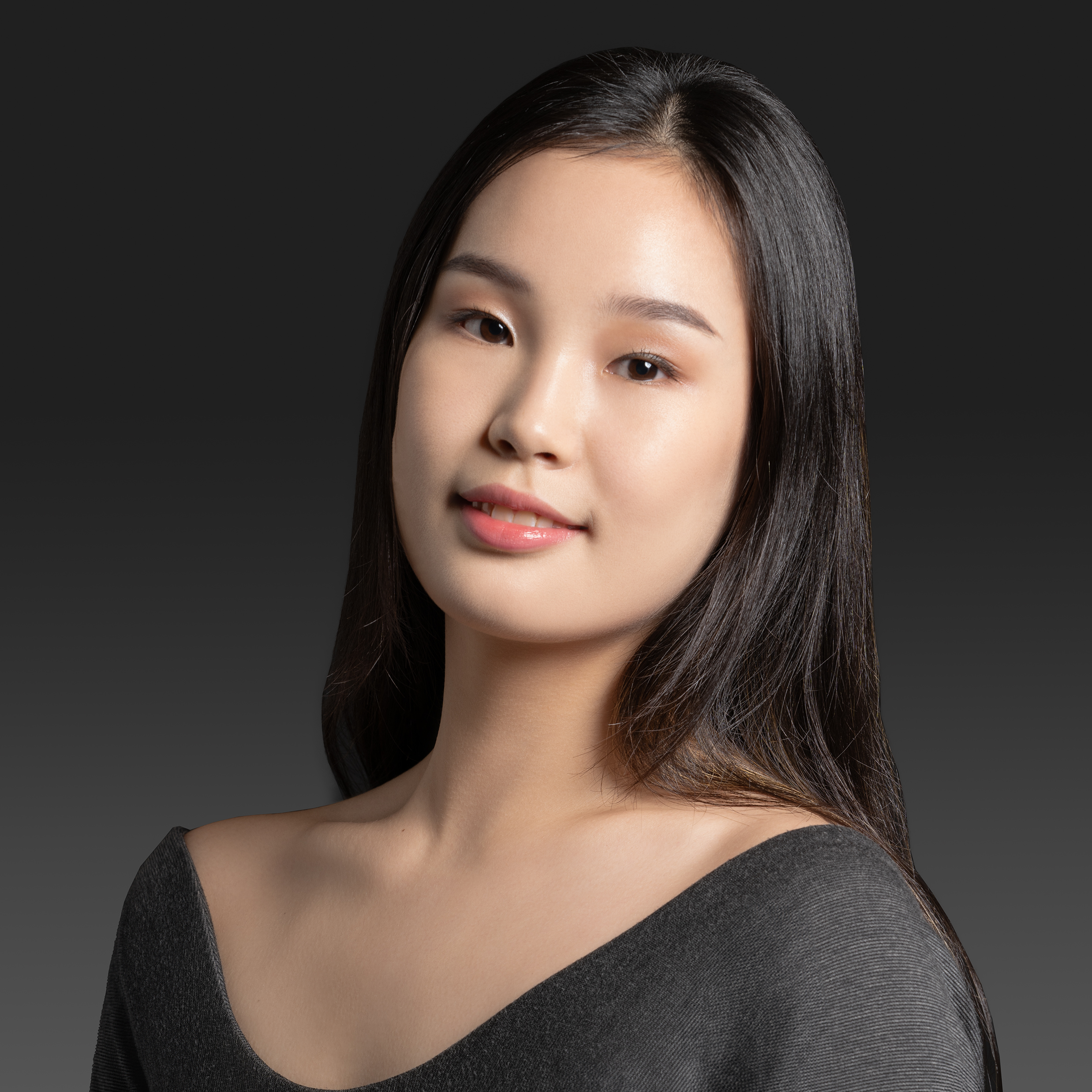 Image Medora Lee image beautiful image beautiful image beautiful image beautiful image beautiful image beautiful - Atlanta Ballet