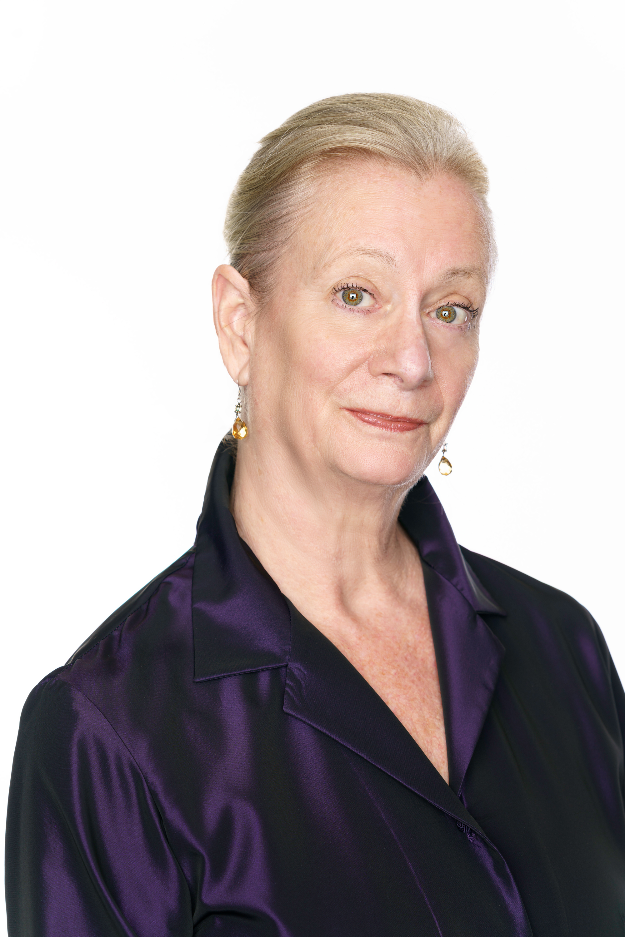 Atlanta Ballet Image