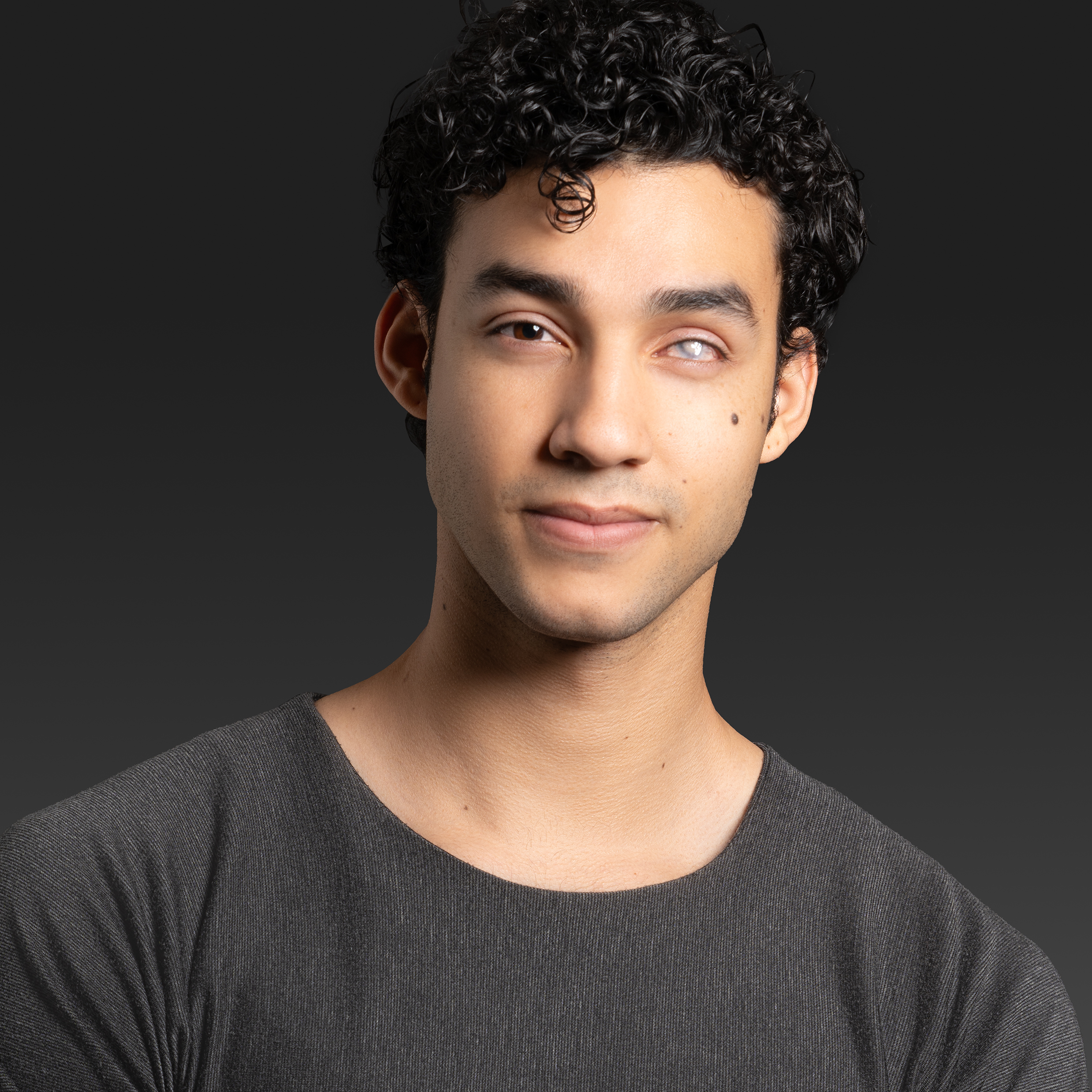 Atlanta Ballet Image