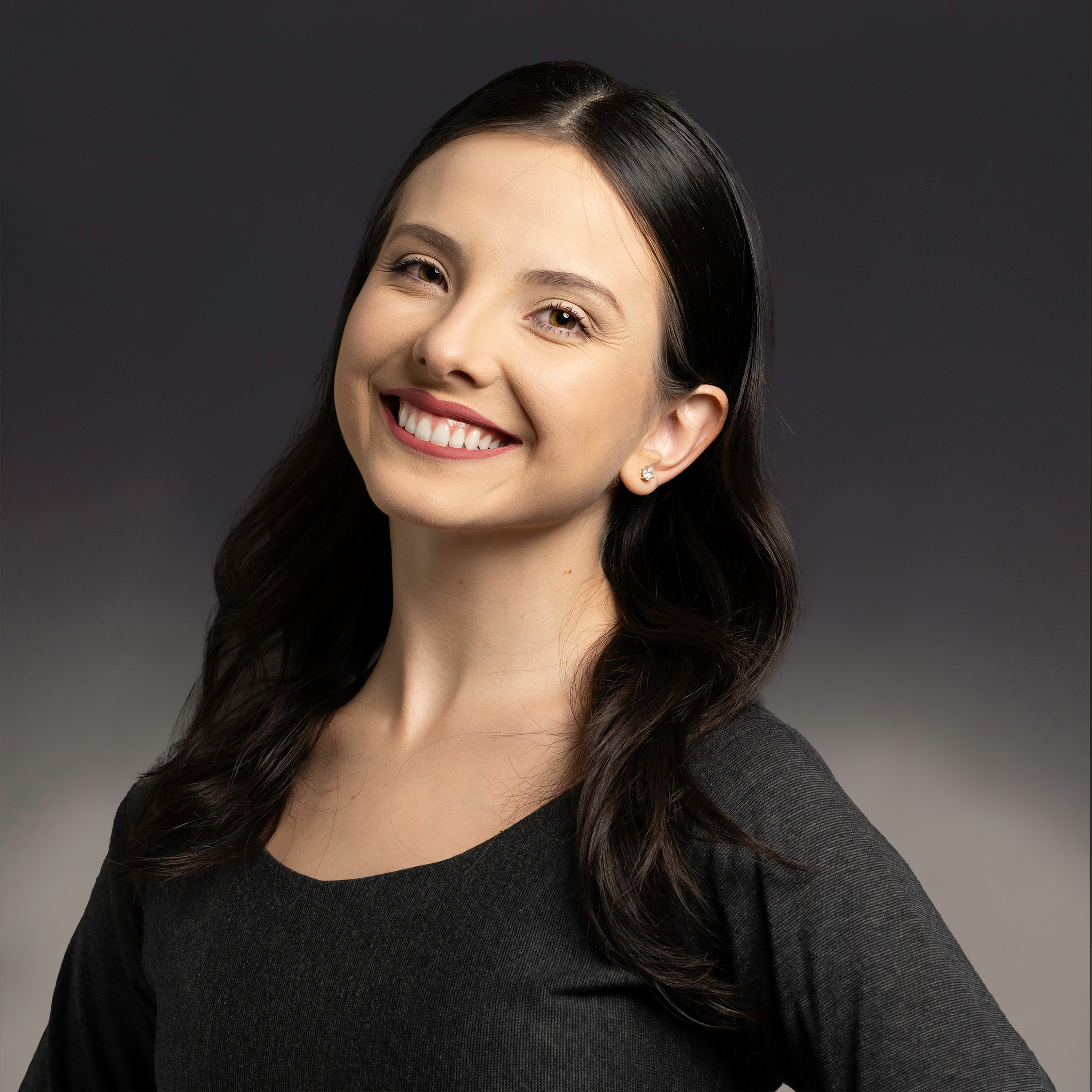 Atlanta Ballet Image