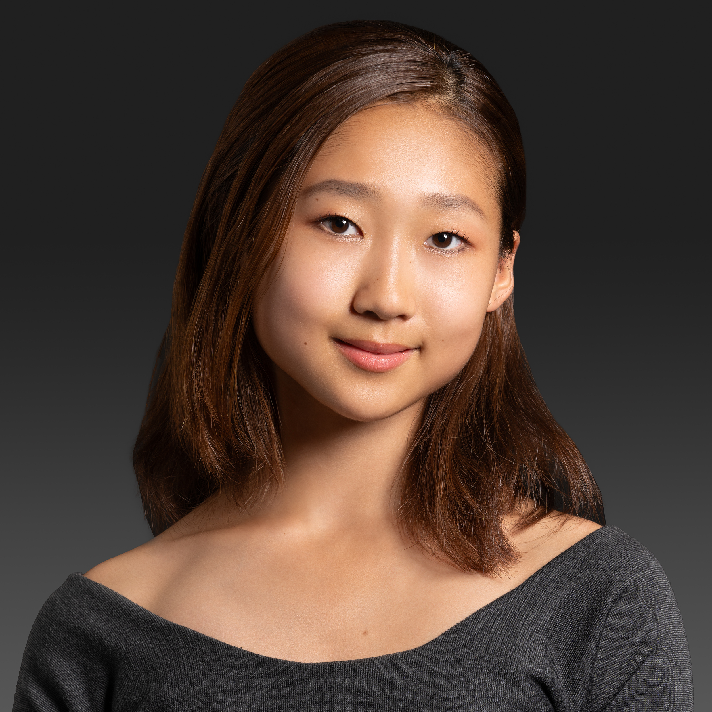 Atlanta Ballet Image