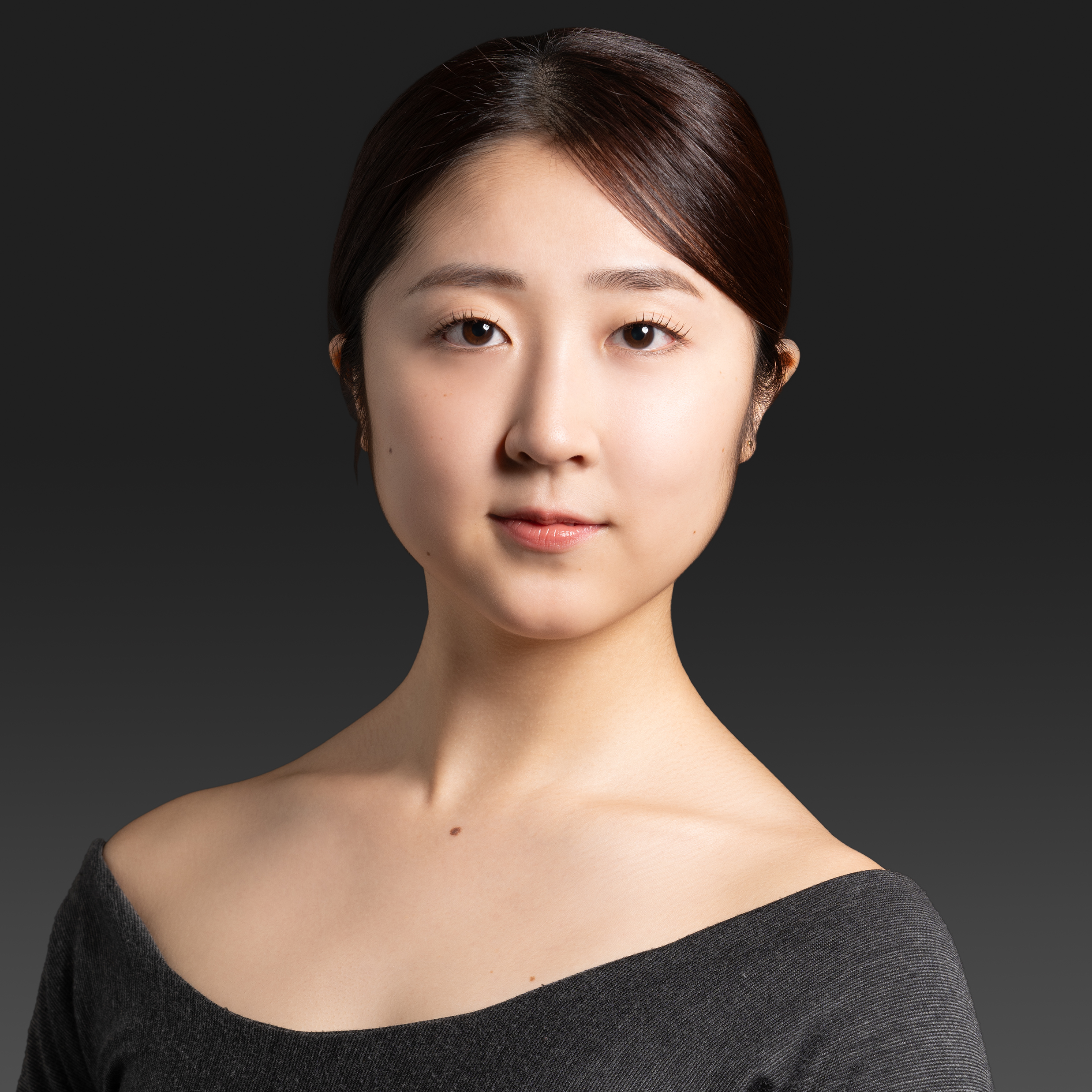 Image Medora Lee image beautiful image beautiful image beautiful image beautiful image beautiful image beautiful image beautiful - Atlanta Ballet