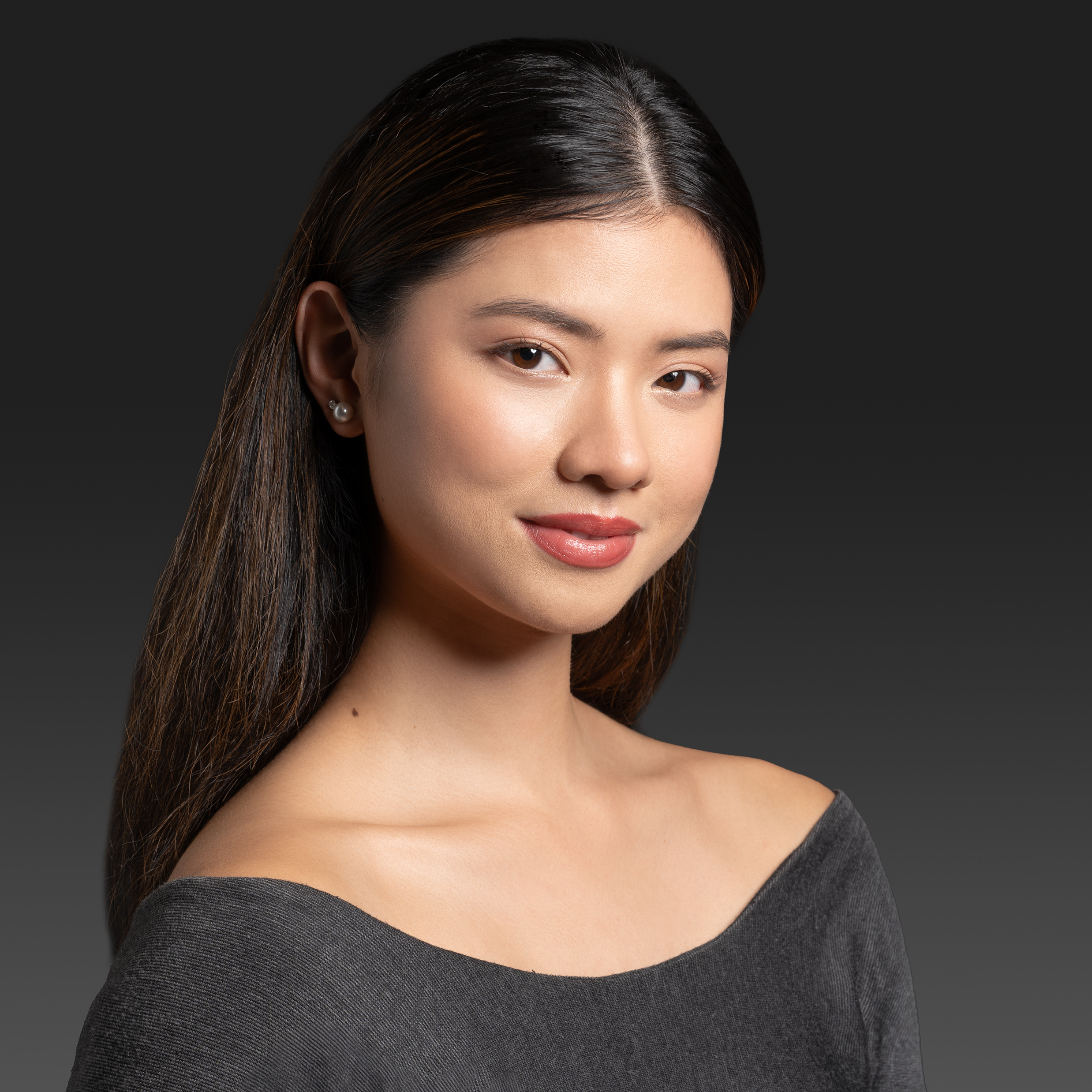 Atlanta Ballet Image