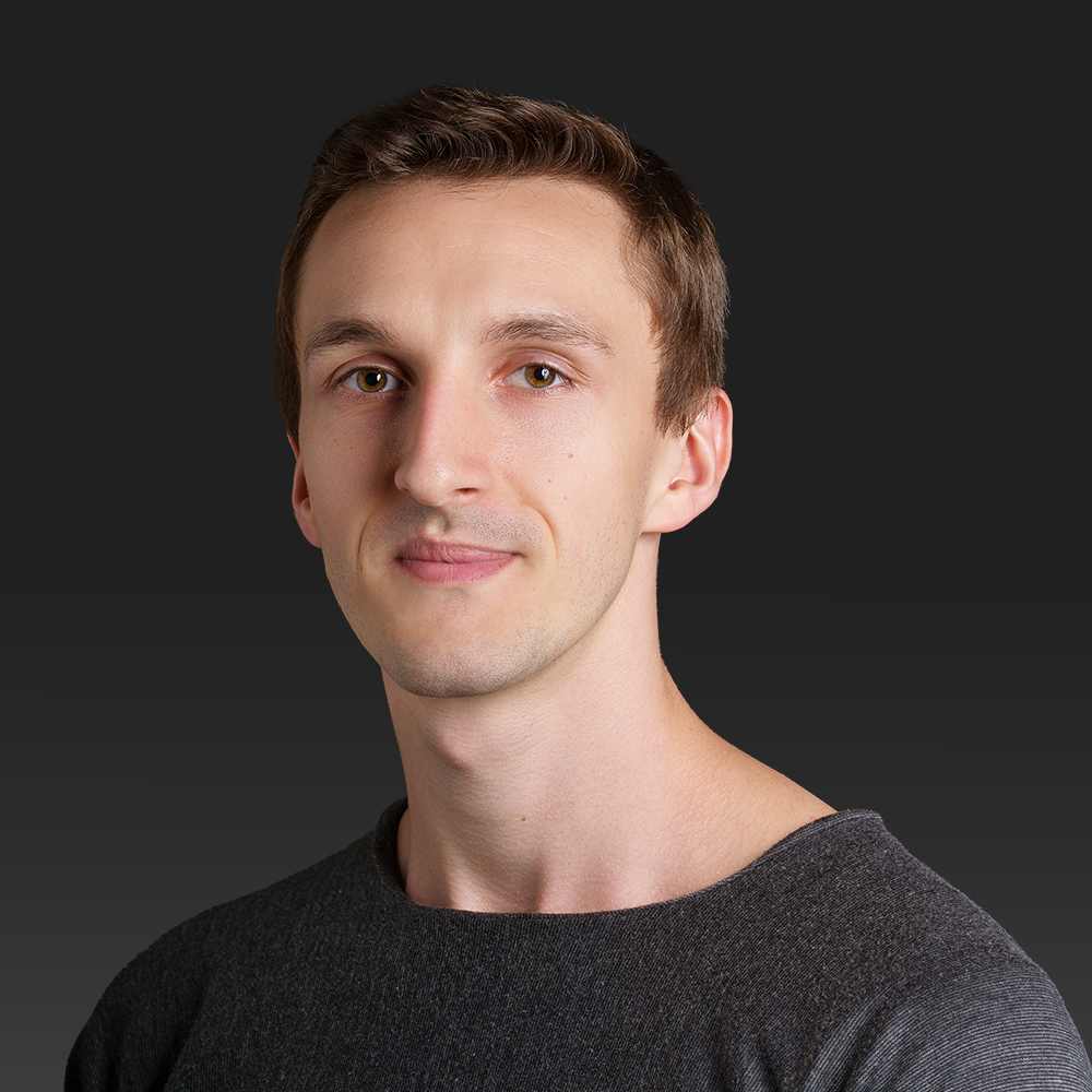 Atlanta Ballet Image