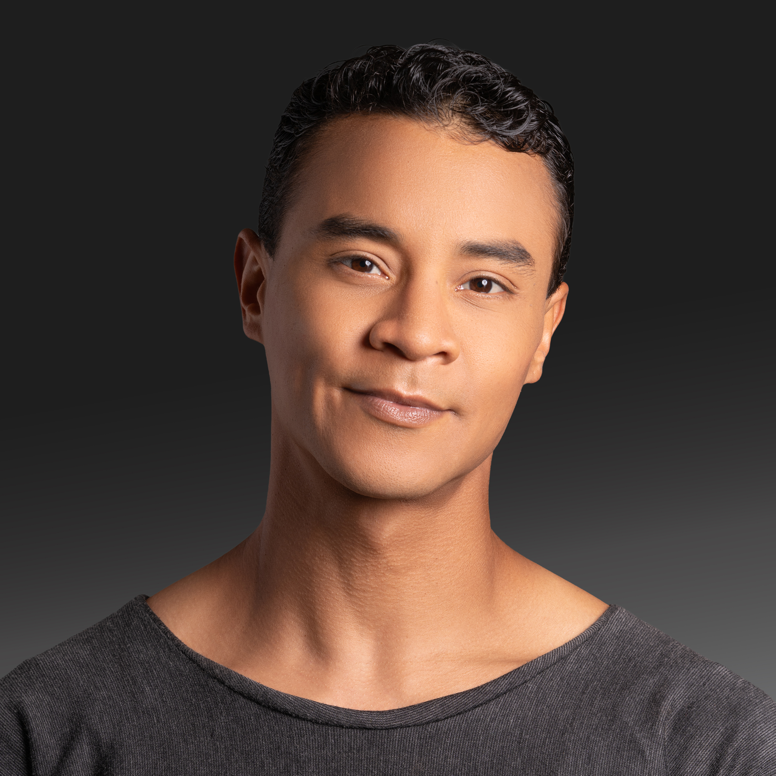 Atlanta Ballet Image