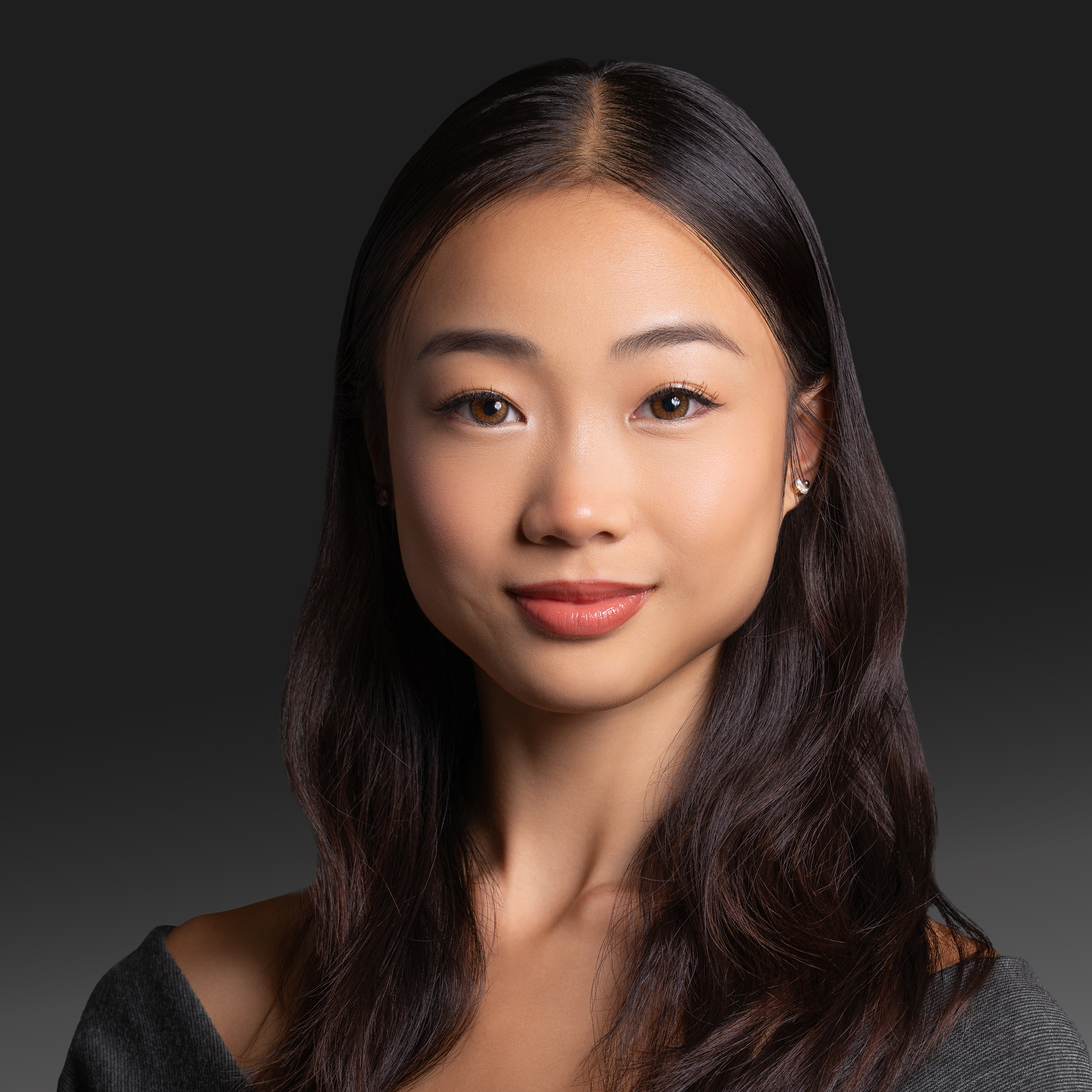 Atlanta Ballet Image