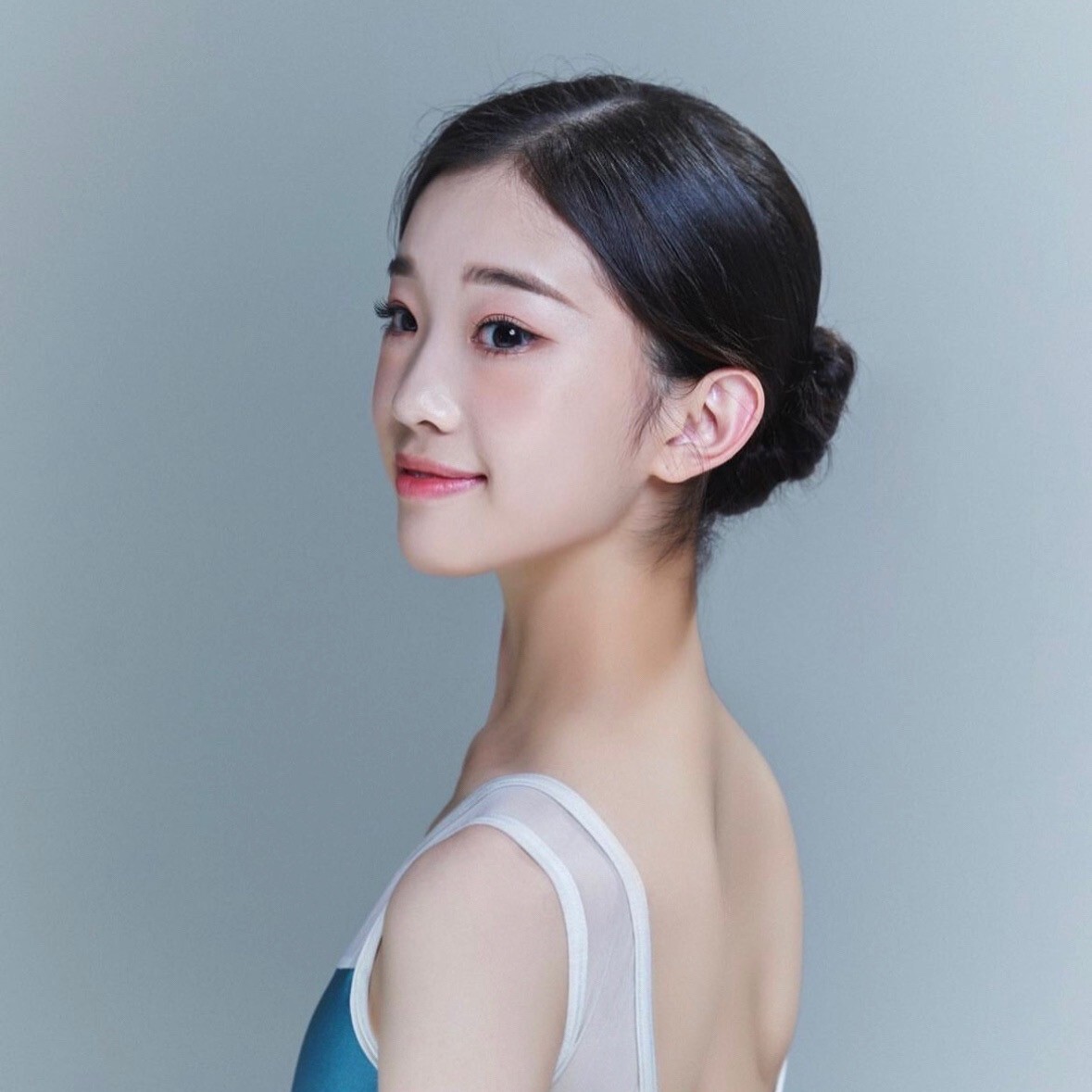 Atlanta Ballet Image