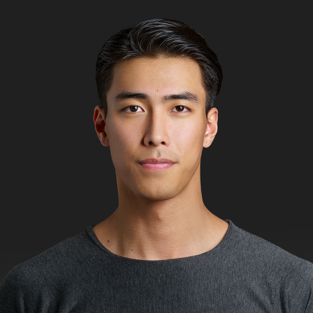 Atlanta Ballet Image