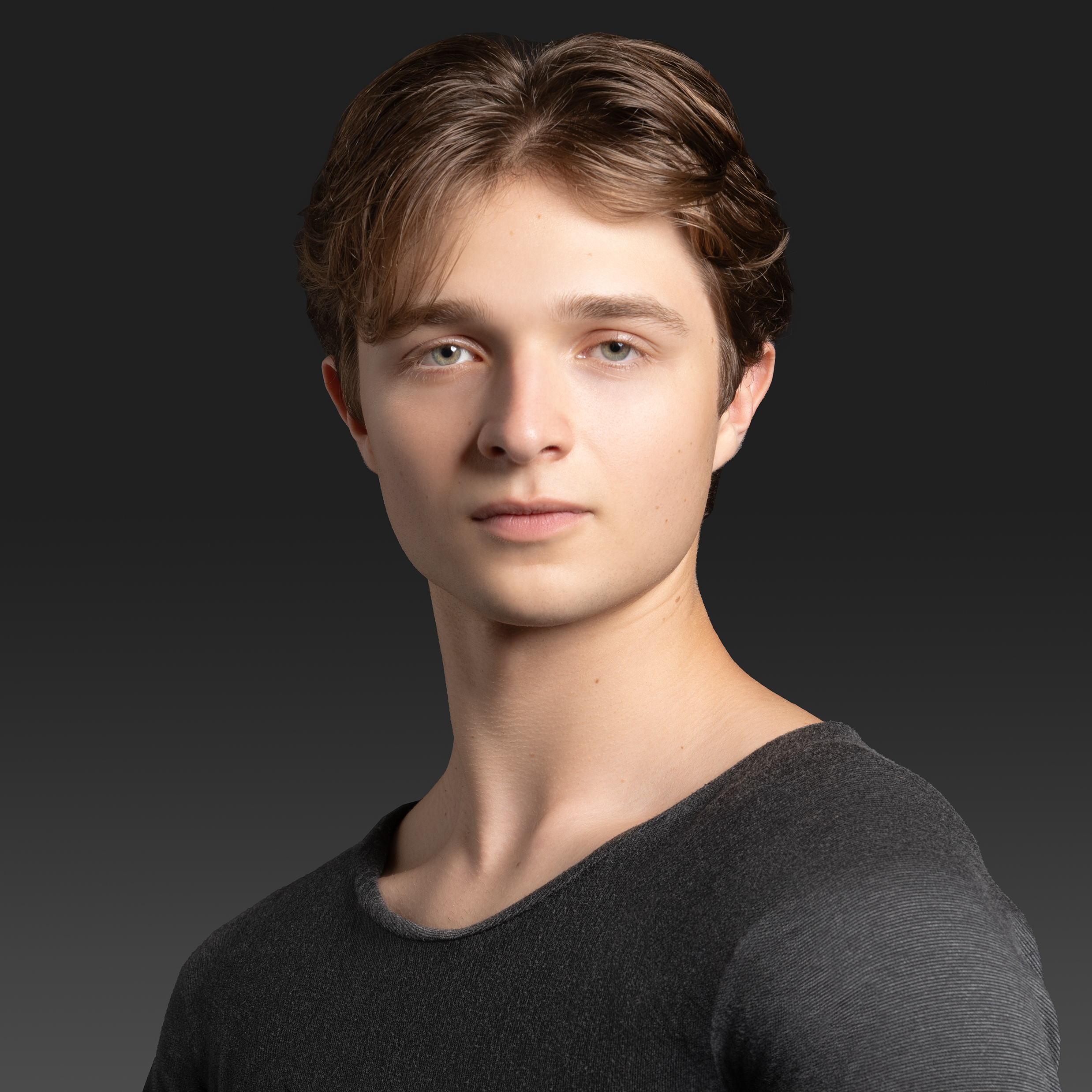 Atlanta Ballet Image