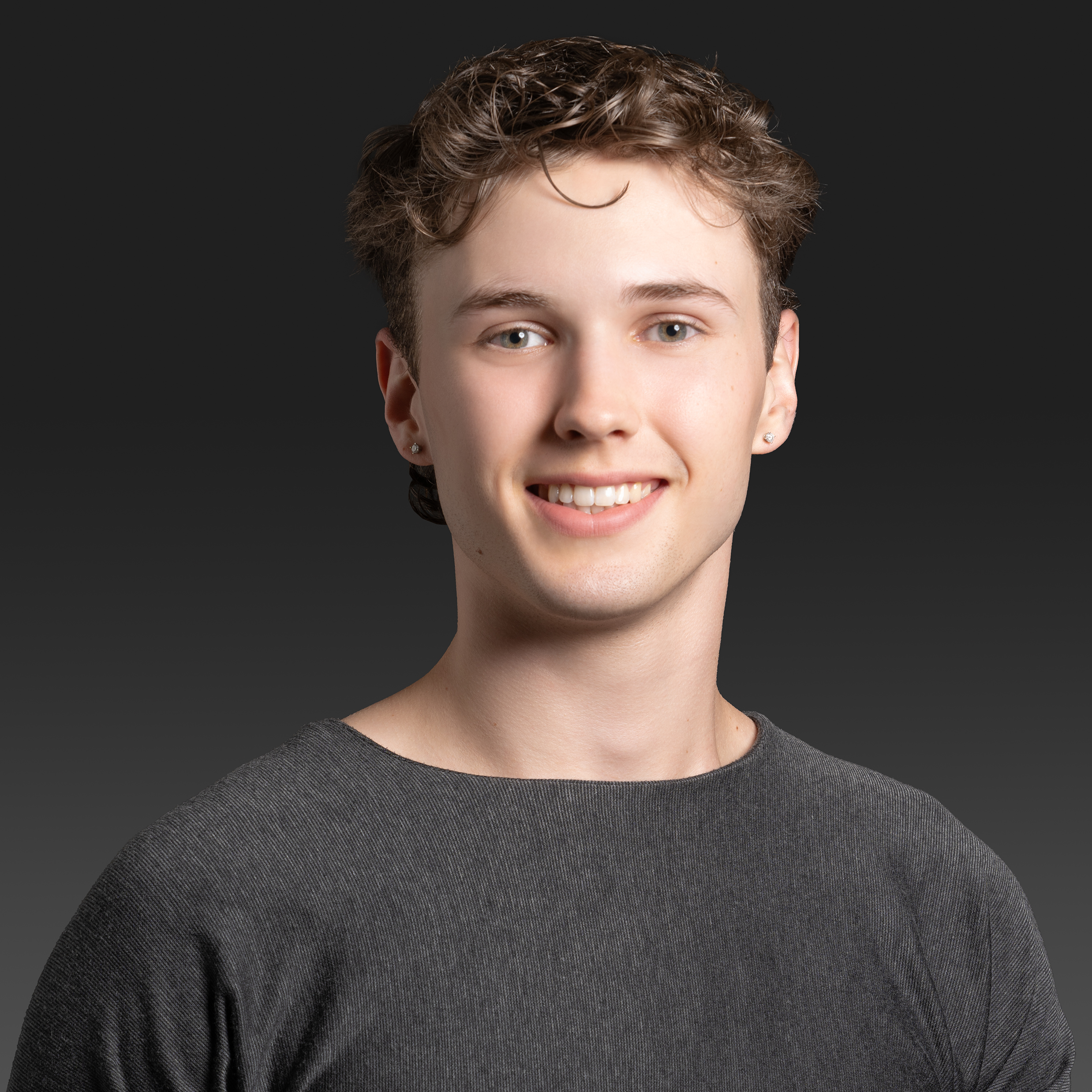 Atlanta Ballet Image