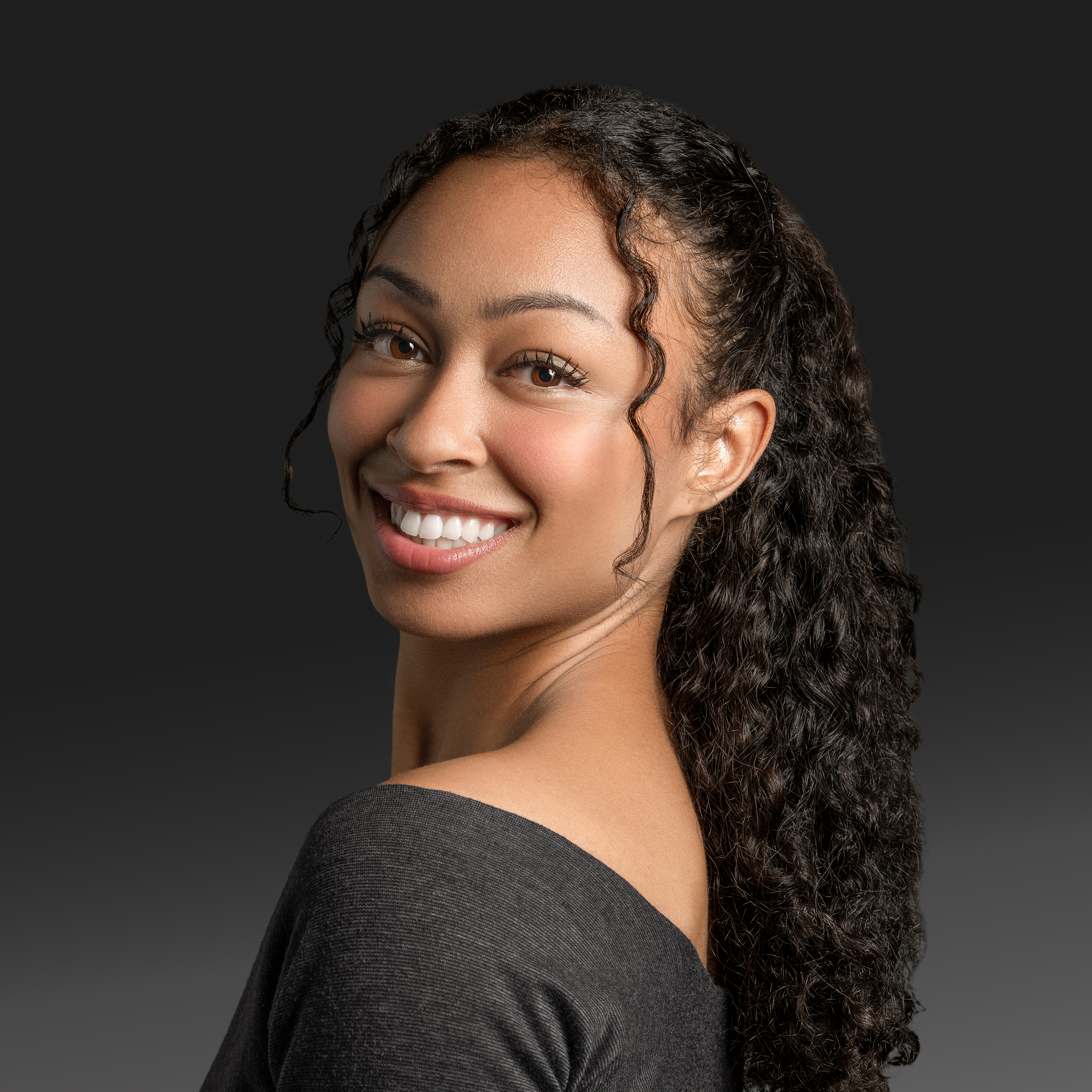 Atlanta Ballet Image