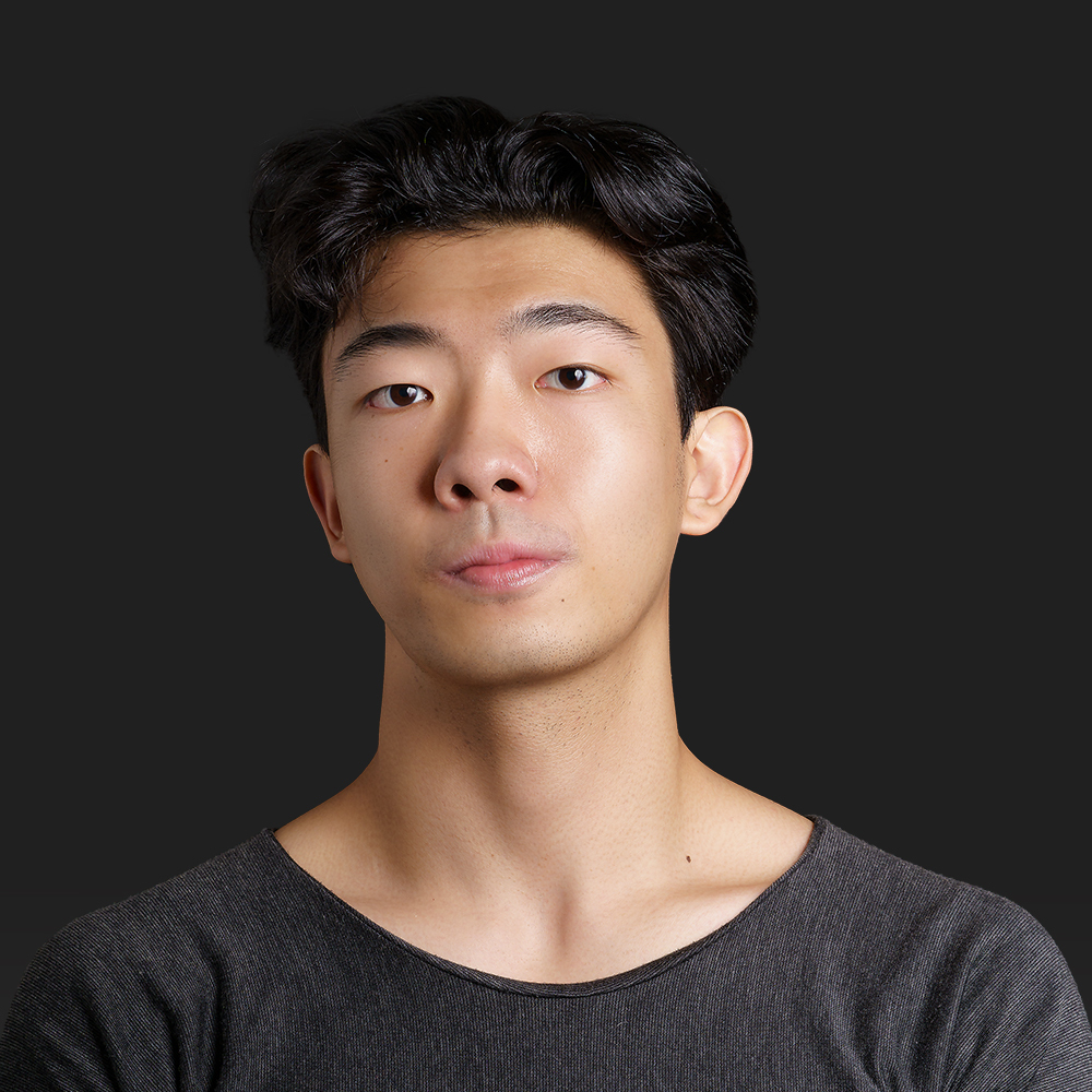 Atlanta Ballet Image