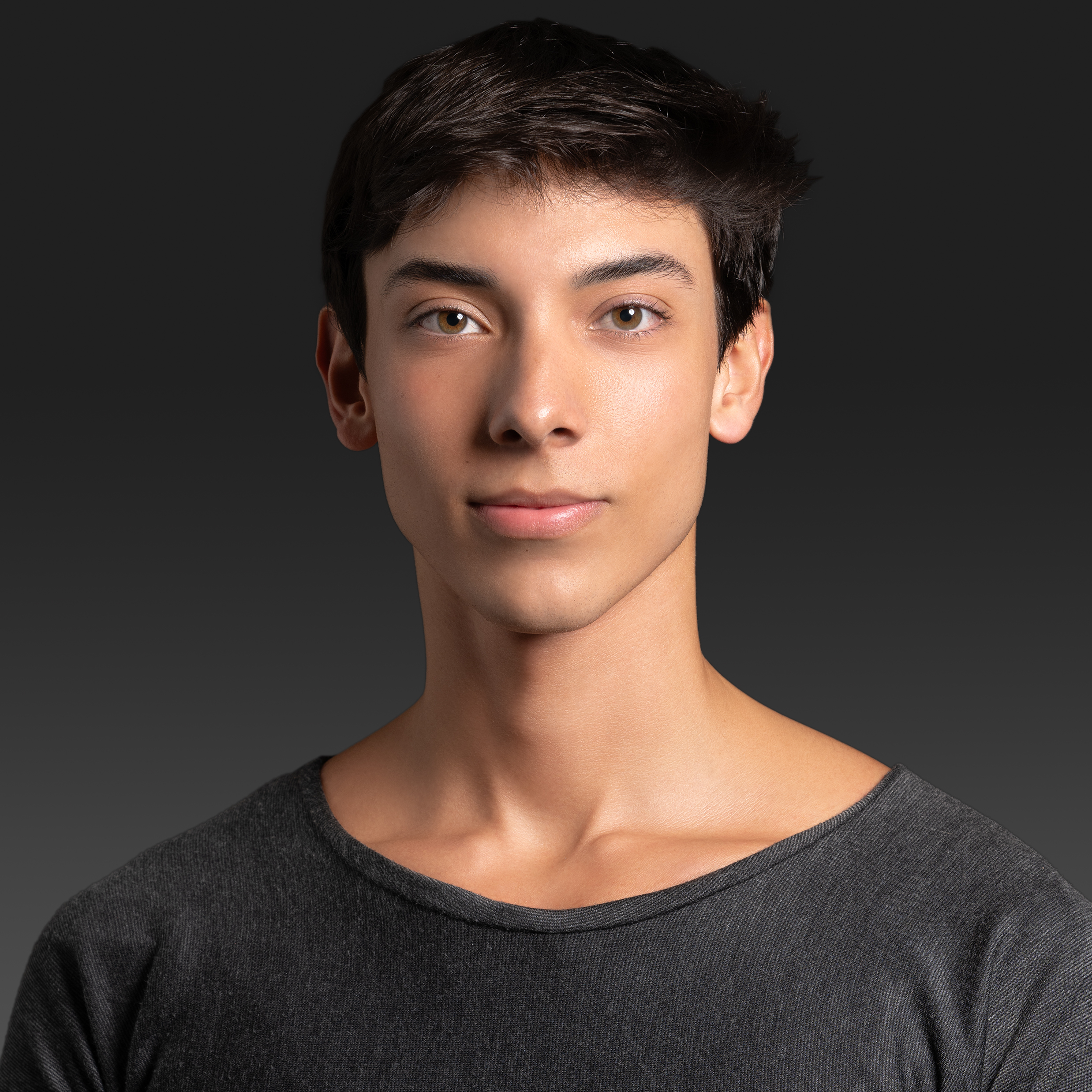 Atlanta Ballet Image