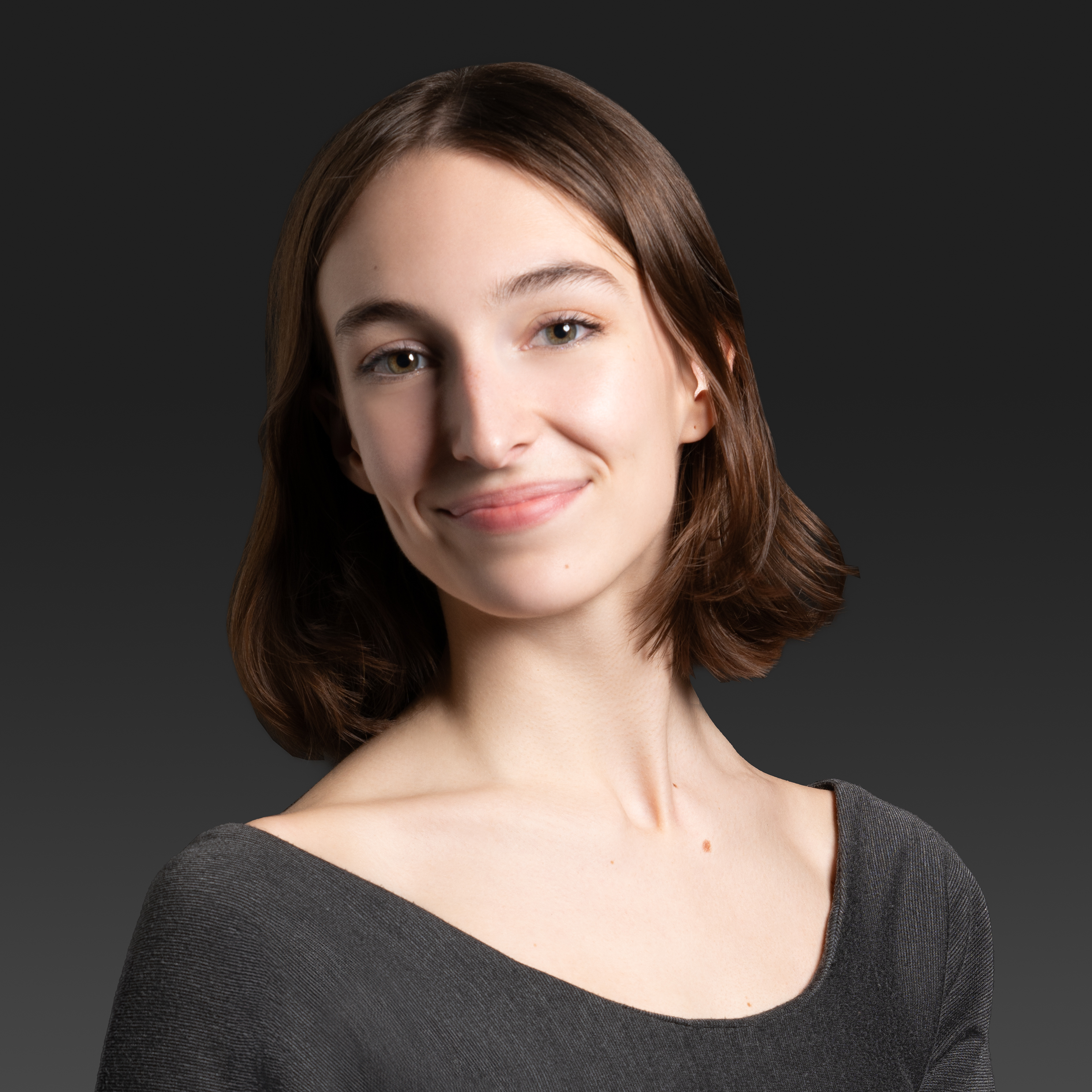 Image Medora Lee image beautiful image beautiful image beautiful image beautiful image beautiful image beautiful image beautiful image beautiful - Atlanta Ballet