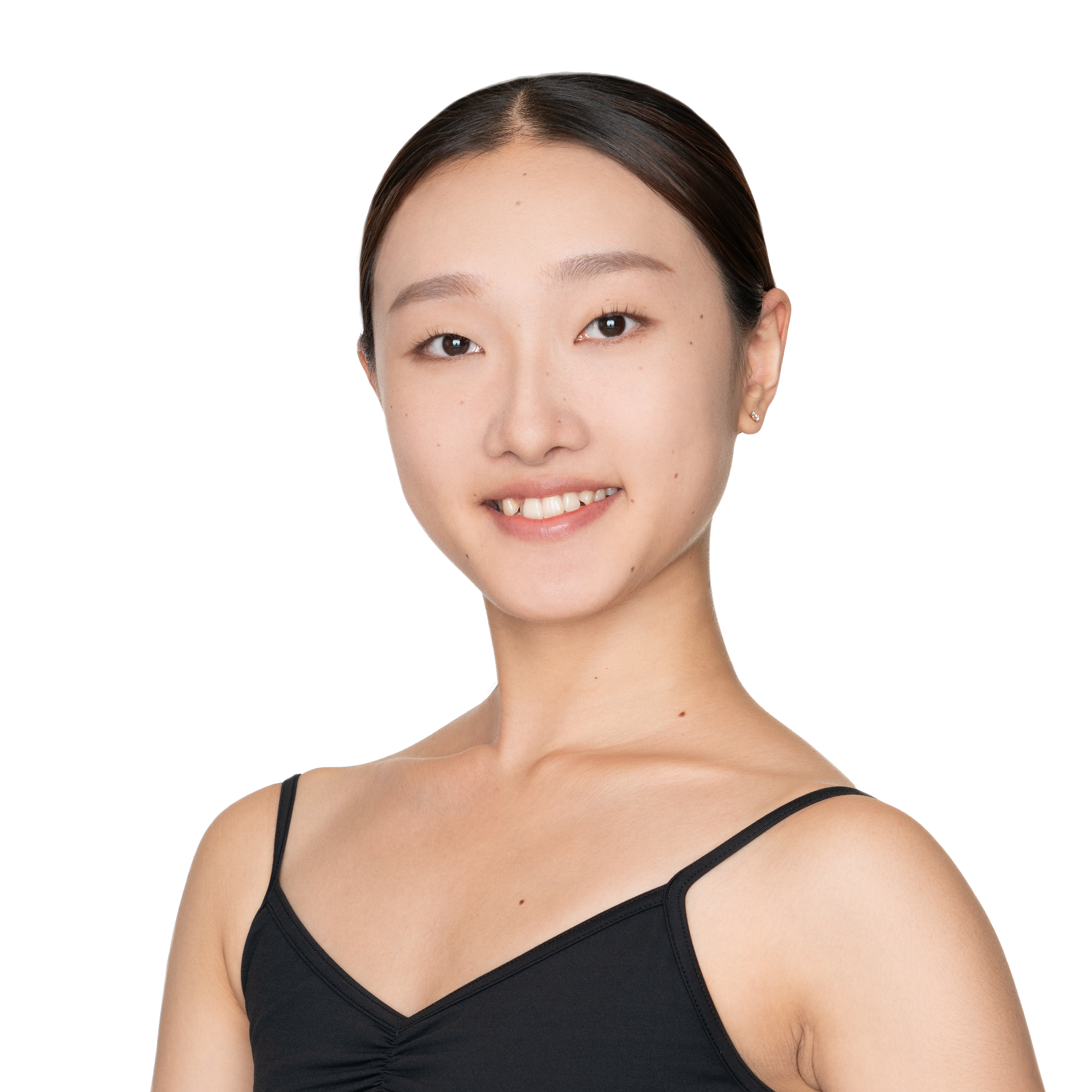 Atlanta Ballet Image