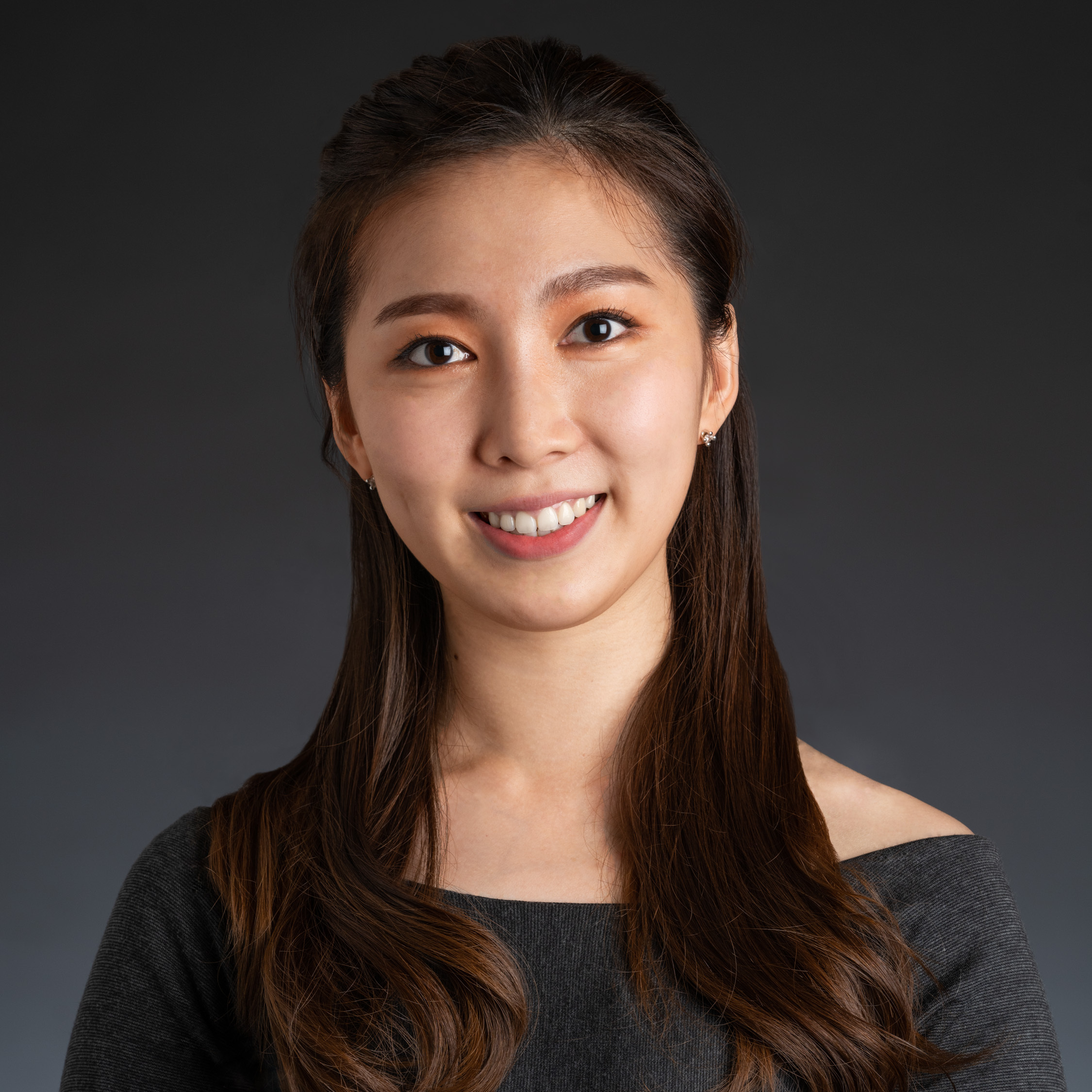 Atlanta Ballet Image