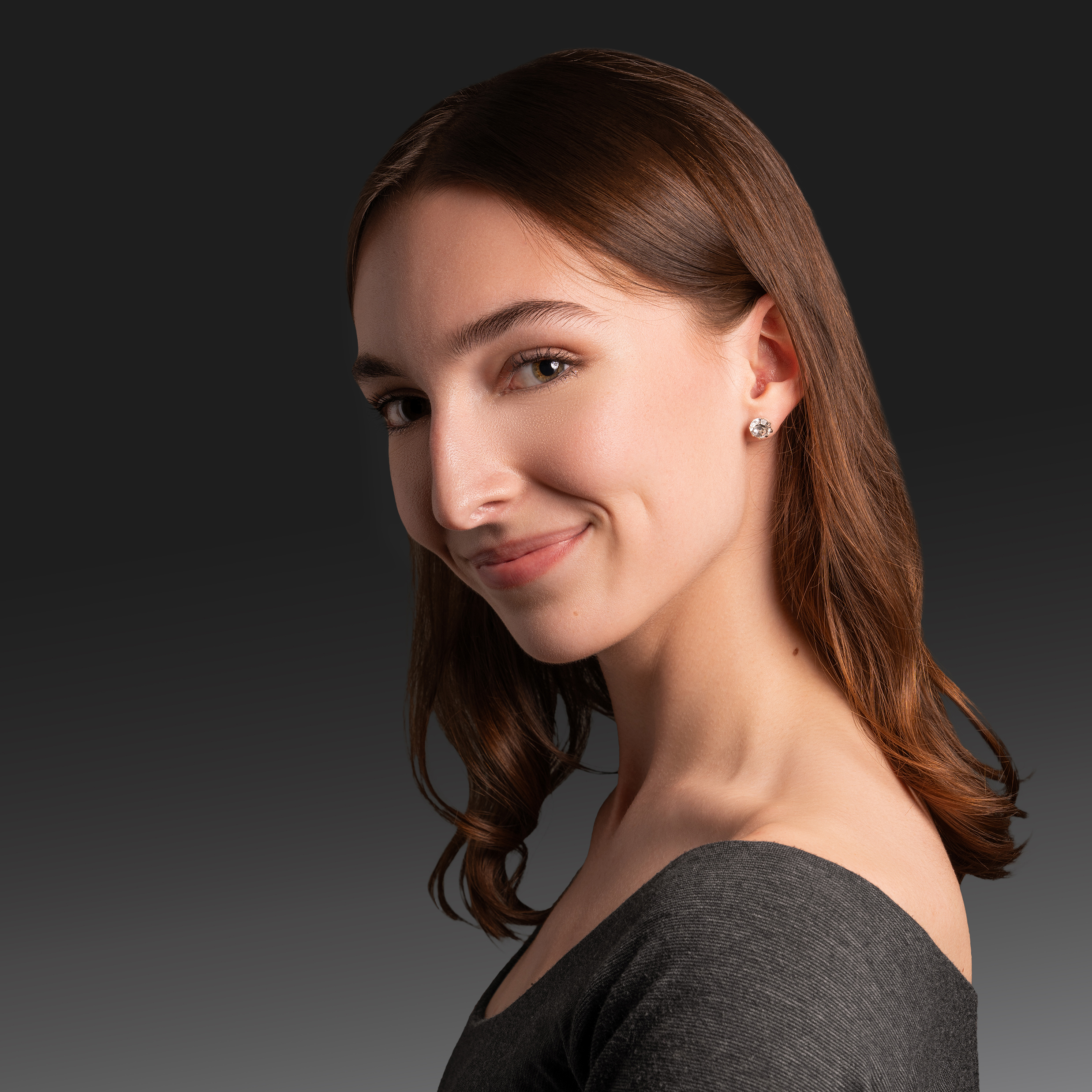 Atlanta Ballet Image