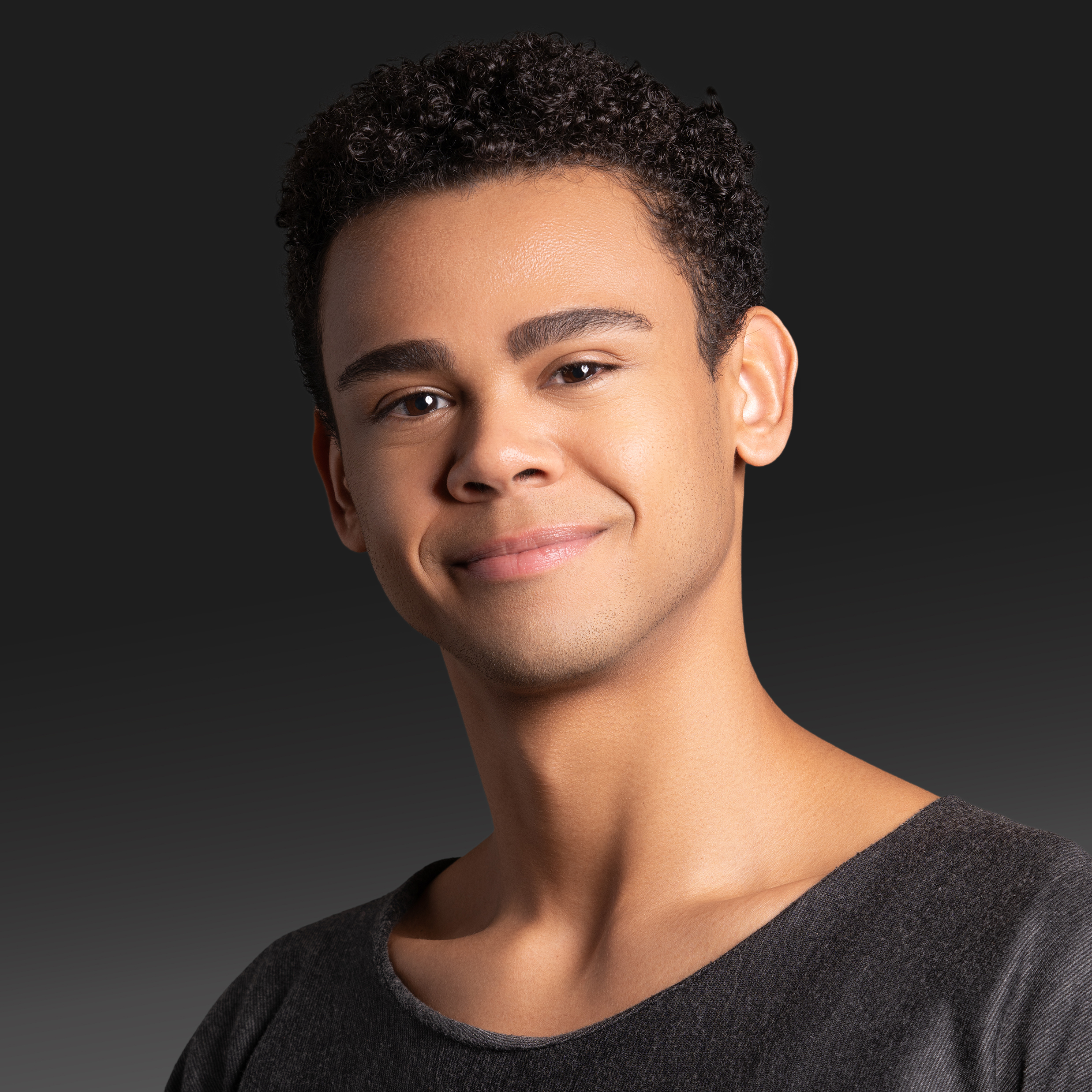 Atlanta Ballet Image