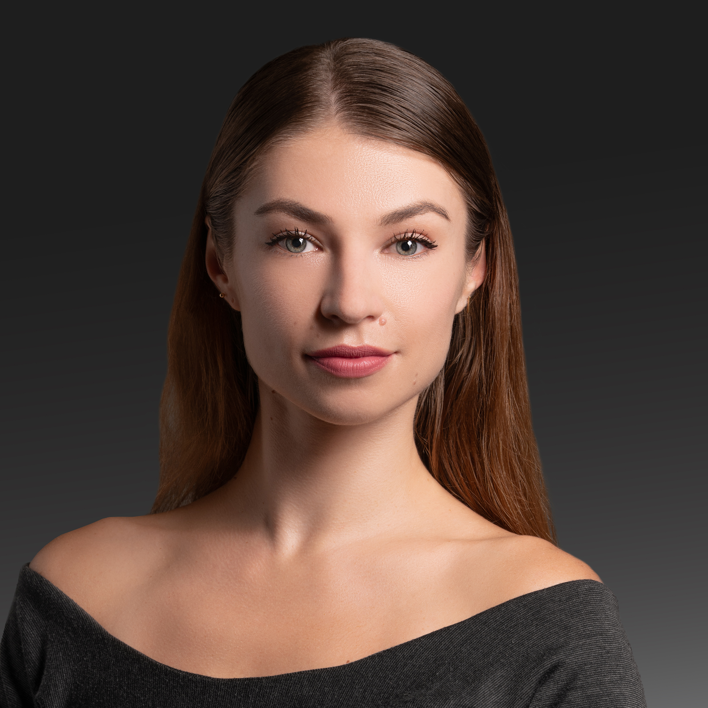 Atlanta Ballet Image