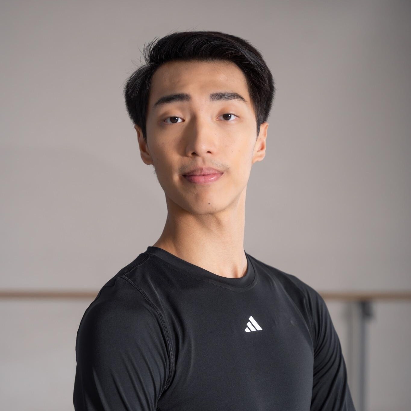 Atlanta Ballet Image
