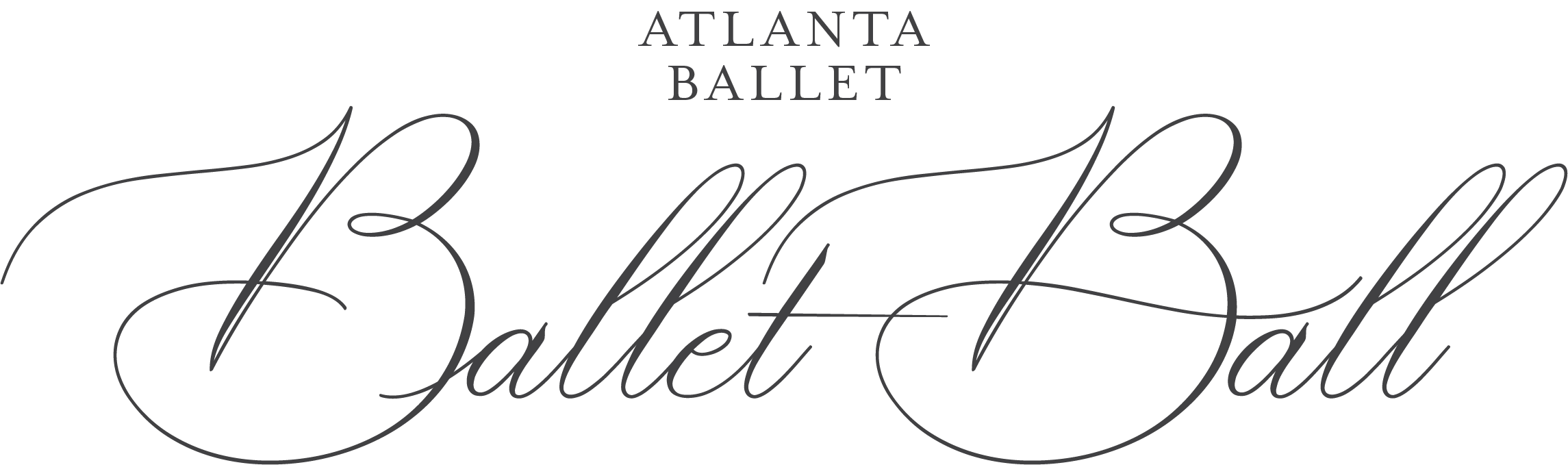 2020_BalletBall_Logo_dark-grey_no-date_RGB.png?mtime=20191206185609#asset:5709