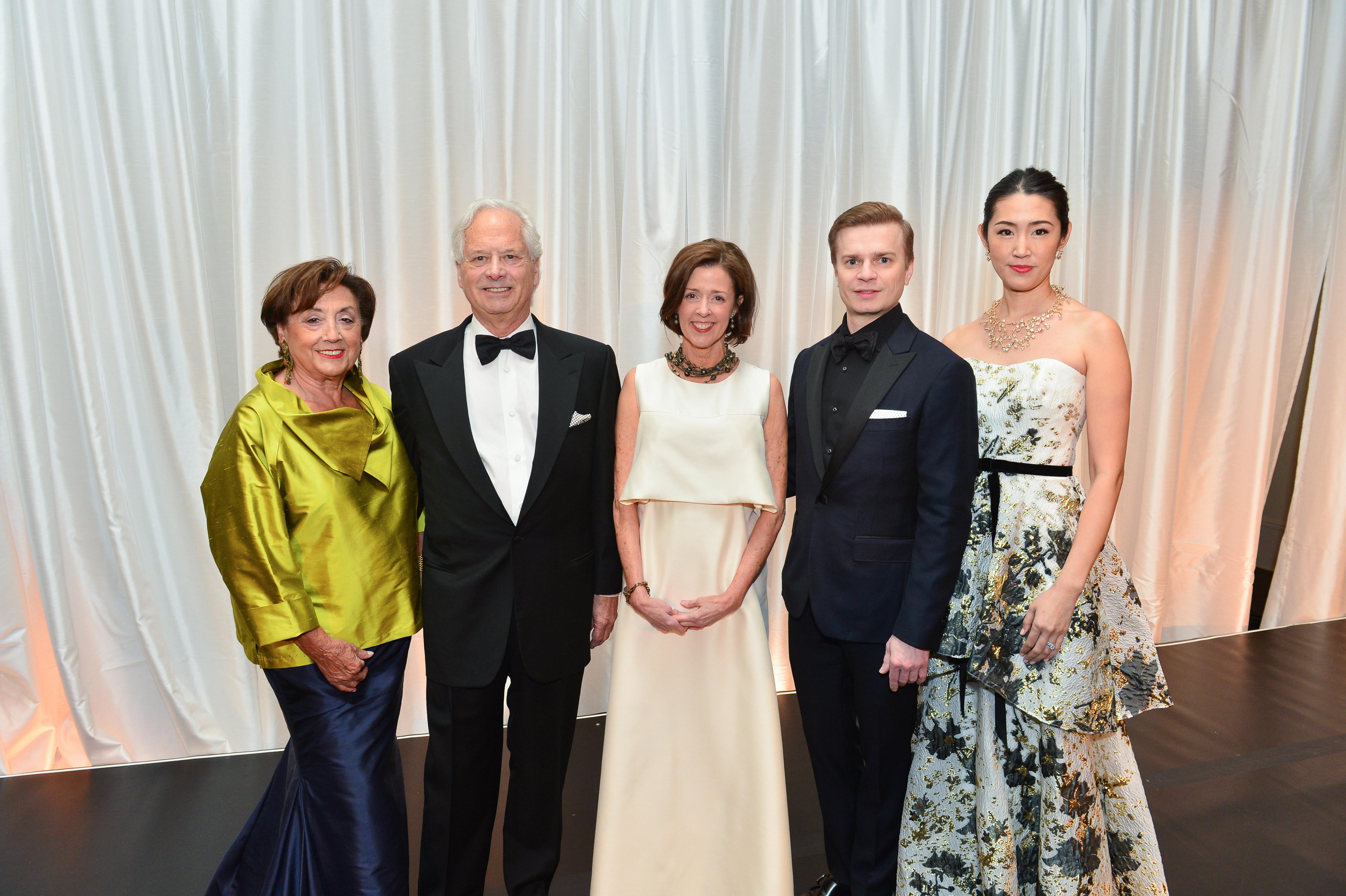 Atlanta Ballet Image